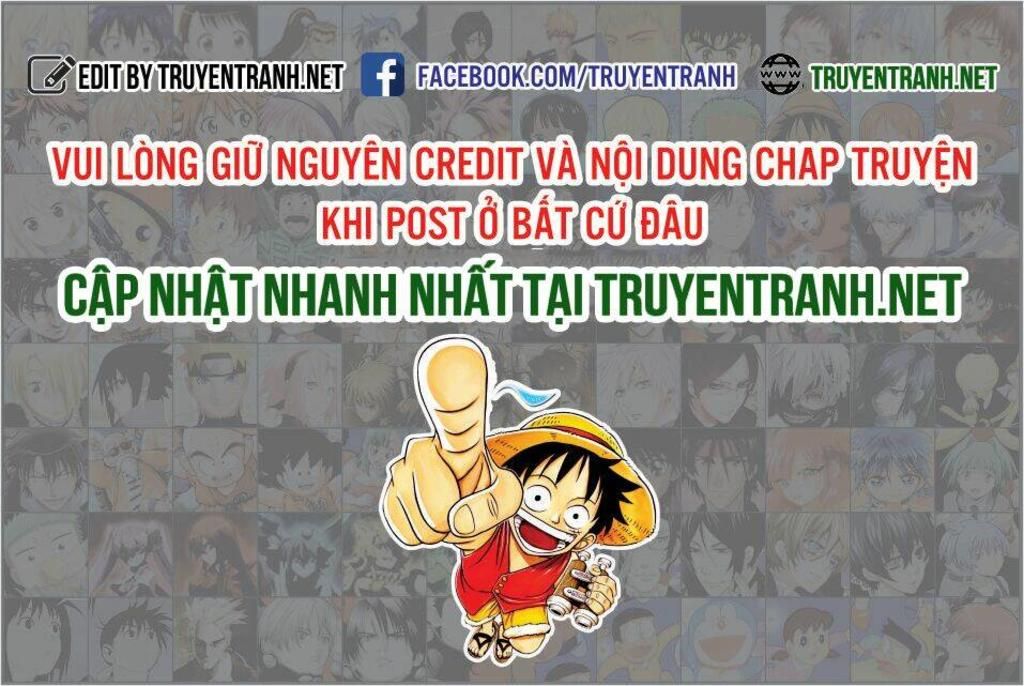 thần tại nhân gian chương 40 - Trang 2