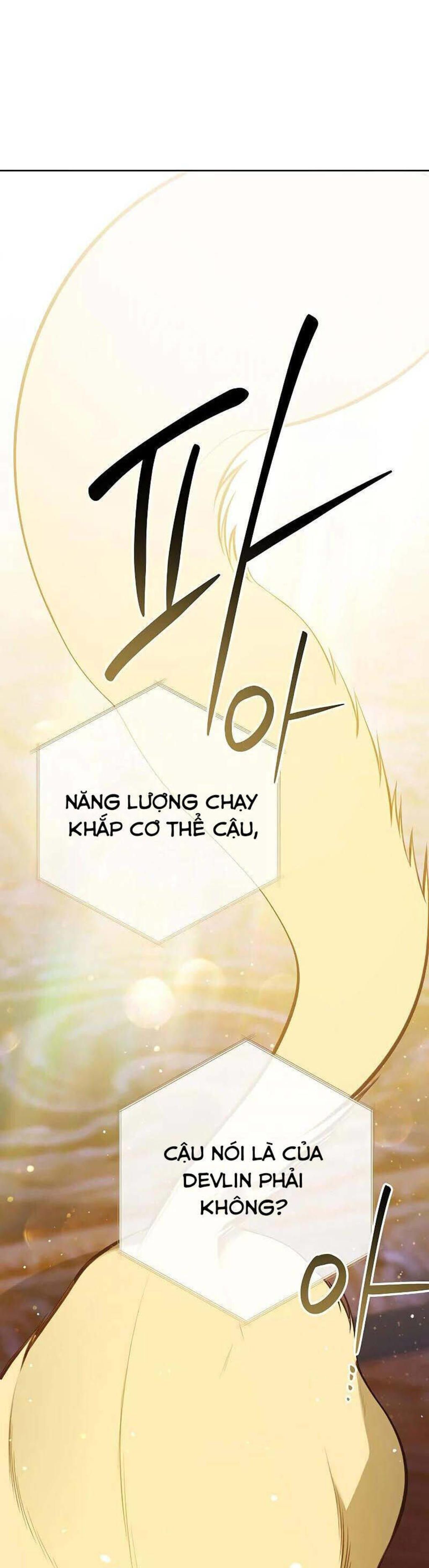 bạo chúa bé con Chap 86 - Trang 2