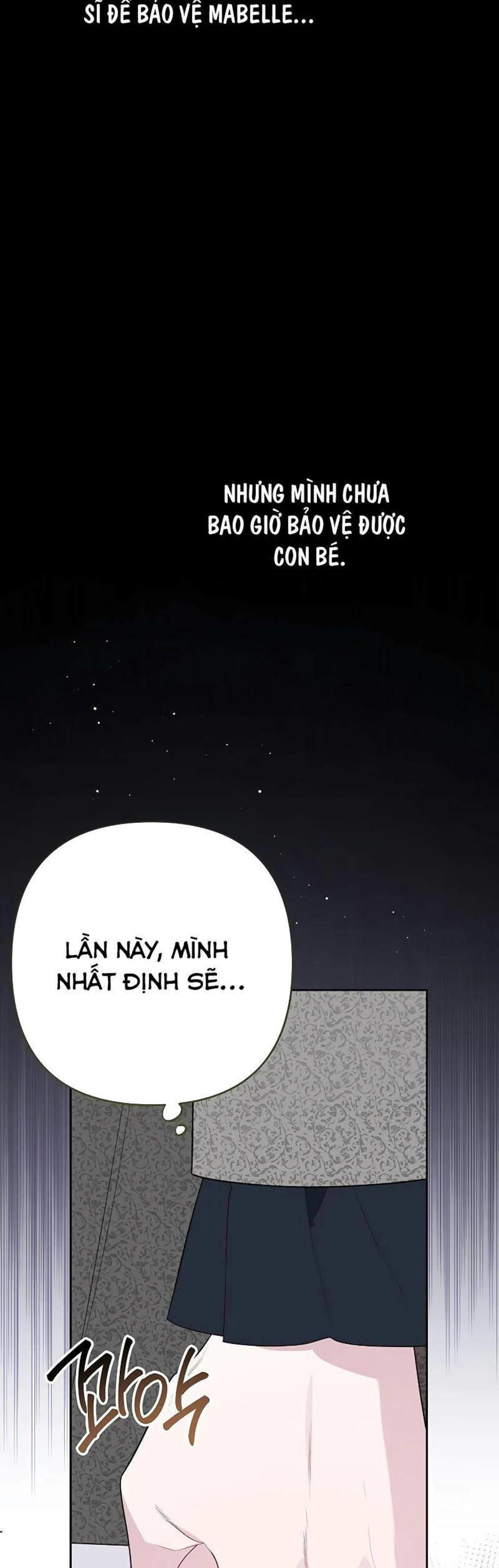 bạo chúa bé con Chap 86 - Trang 2