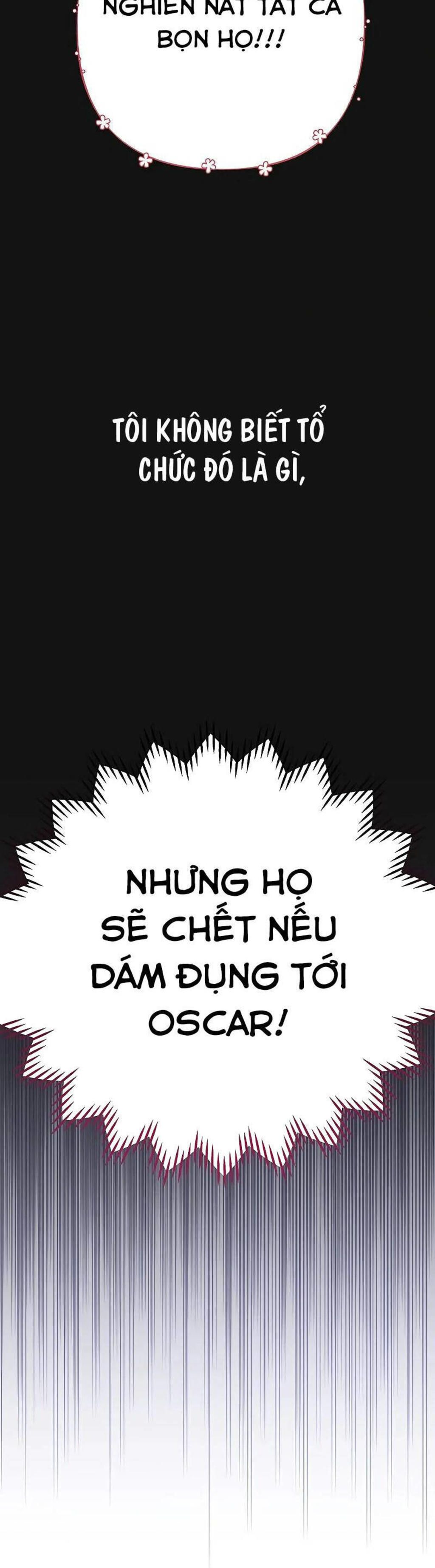 bạo chúa bé con Chap 86 - Trang 2