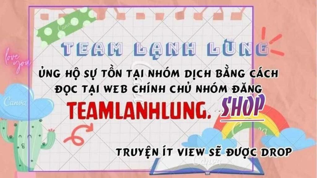 sau khi không ngừng tìm đường chết, ta trở thành đế tôn vạn người mê chapter 195 - Trang 2