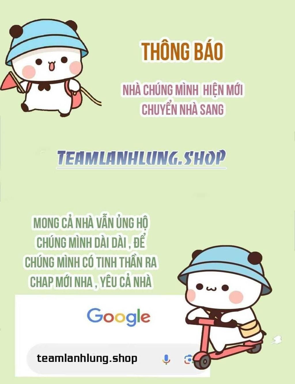 sau khi không ngừng tìm đường chết, ta trở thành đế tôn vạn người mê chapter 195 - Trang 2