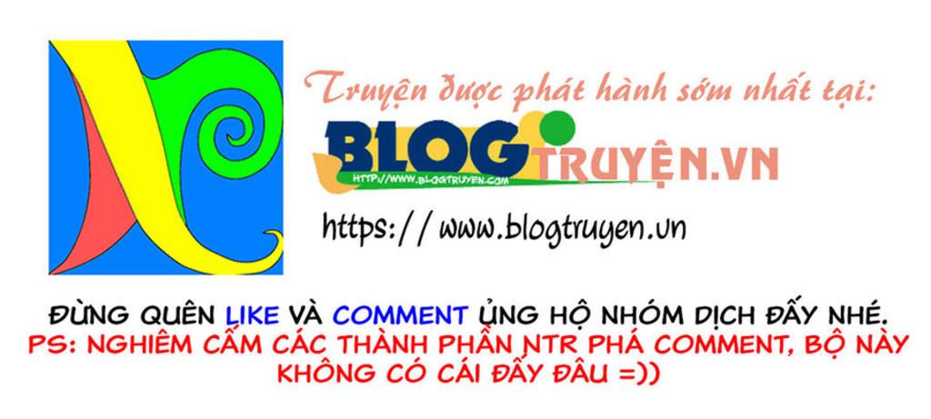 chuyện tình wi-fi chương 33 - Trang 2