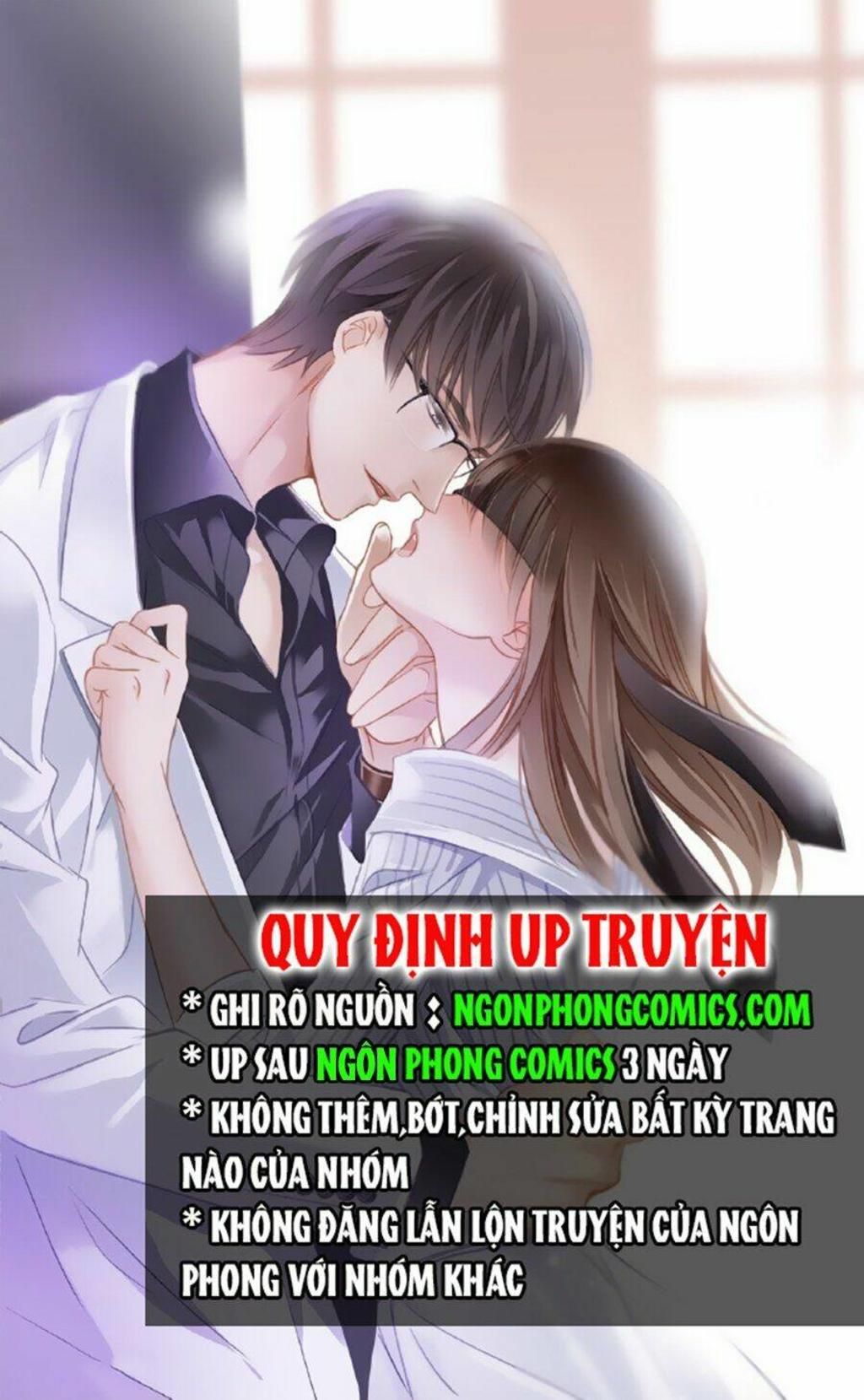 đế vương trắc chapter 89.5 - Trang 2