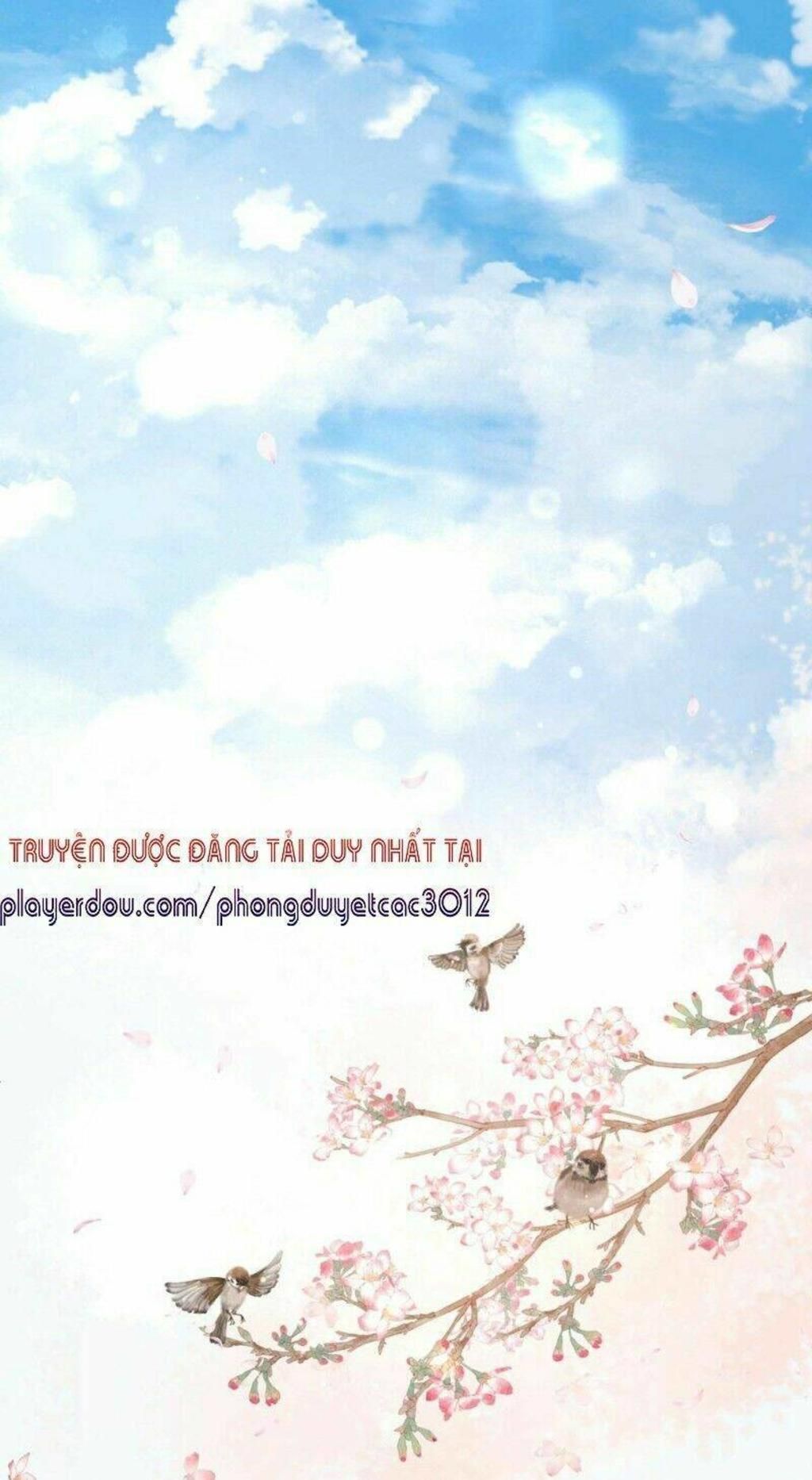 vương phi có độc! chapter 82 - Trang 2