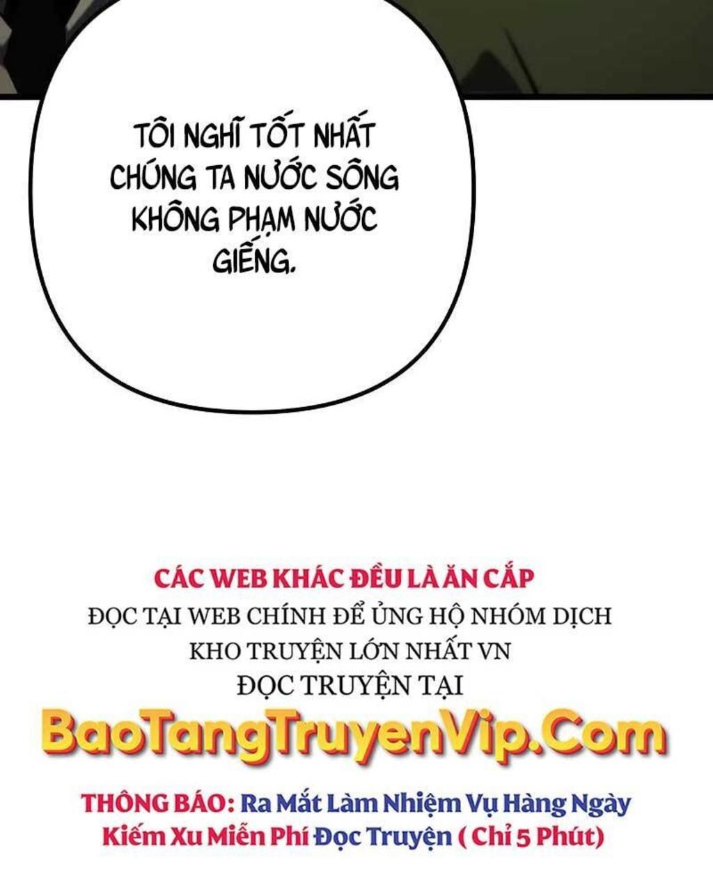 sát thủ thiên tài đơn độc Chapter 51 - Next Chapter 52