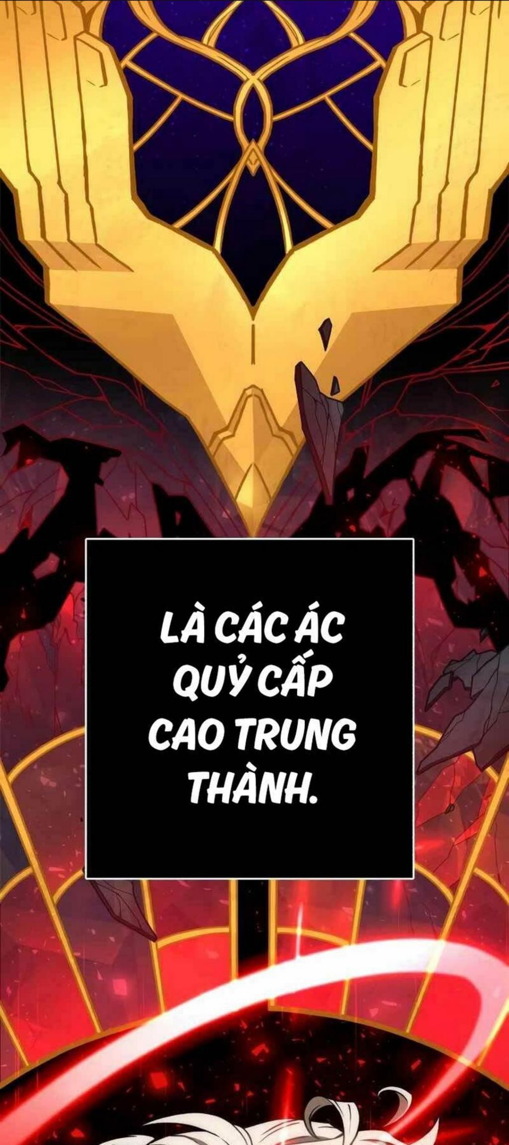 sát thủ thiên tài đơn độc chapter 1 - Next chương 1.5