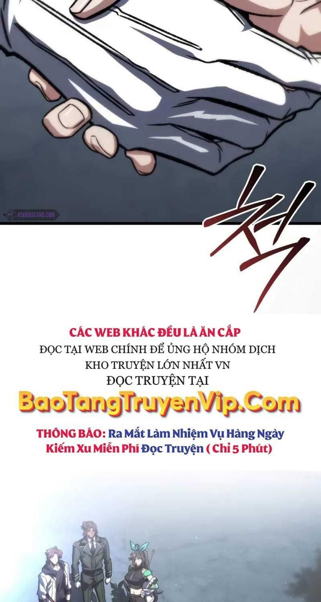 sát thủ thiên tài đơn độc Chapter 51 - Next Chapter 52