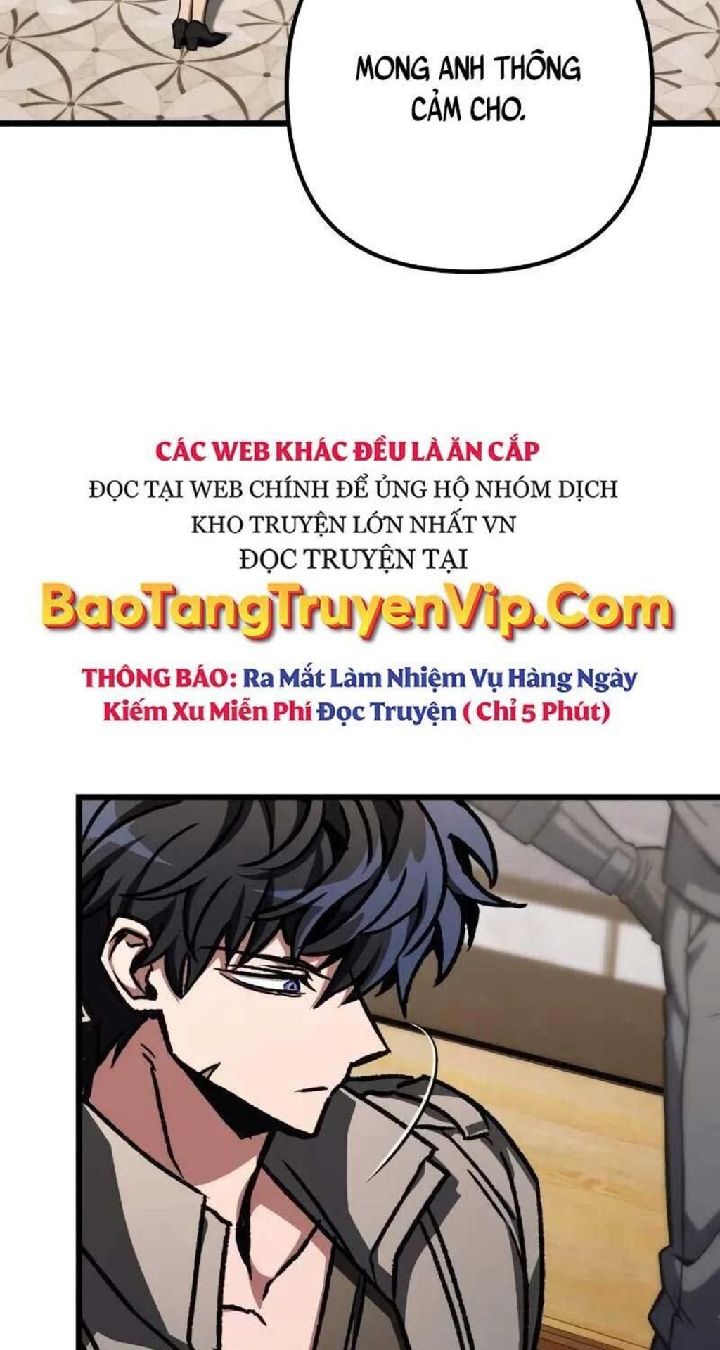 sát thủ thiên tài đơn độc Chapter 51 - Next Chapter 52