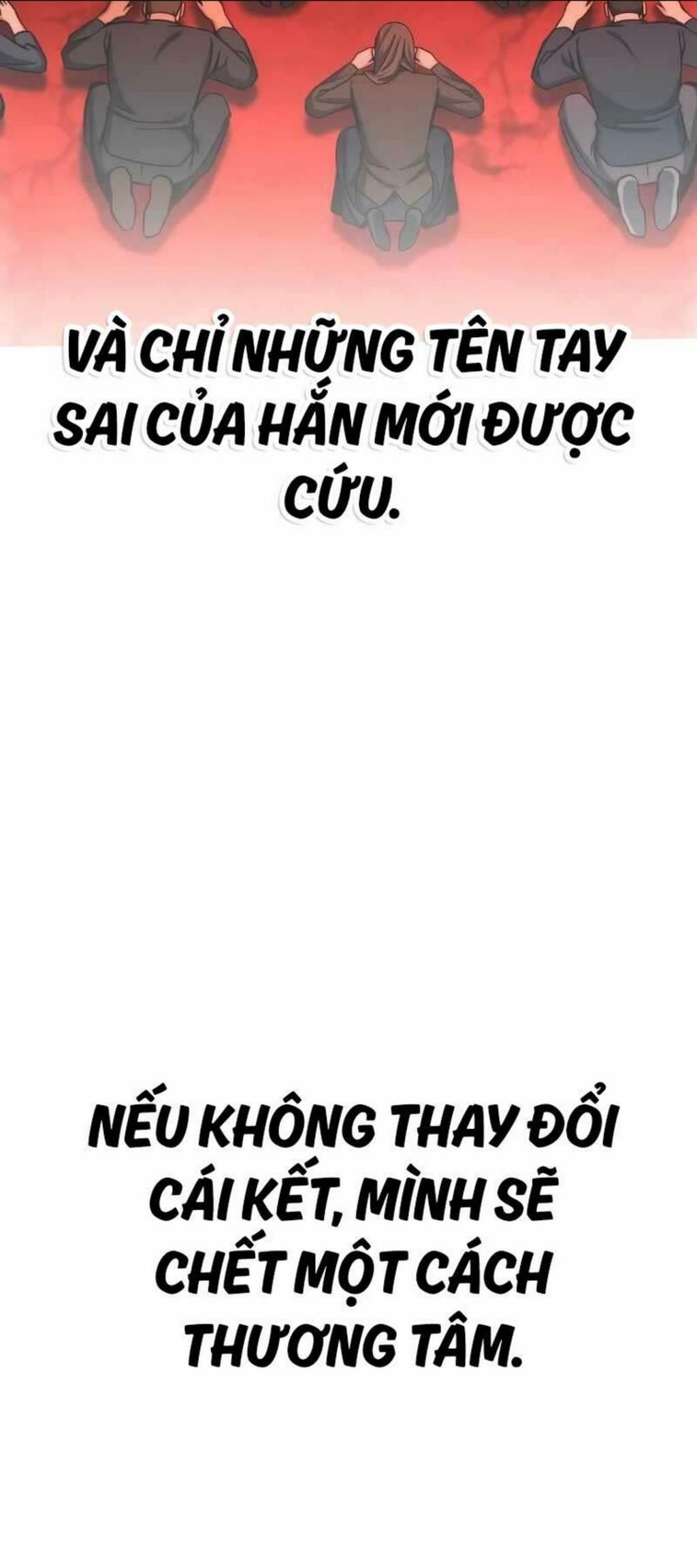 sát thủ thiên tài đơn độc chapter 1 - Next chương 1.5