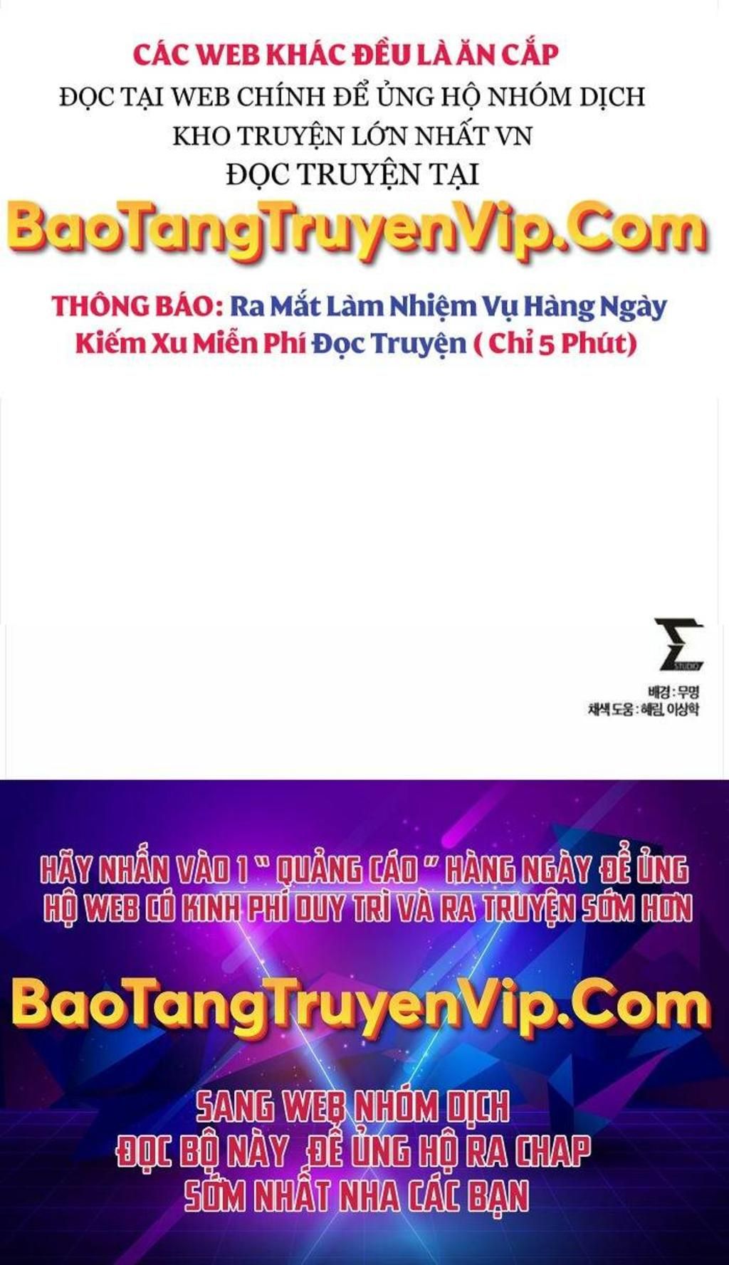 sát thủ thiên tài đơn độc Chương 22 - Next Chương 23