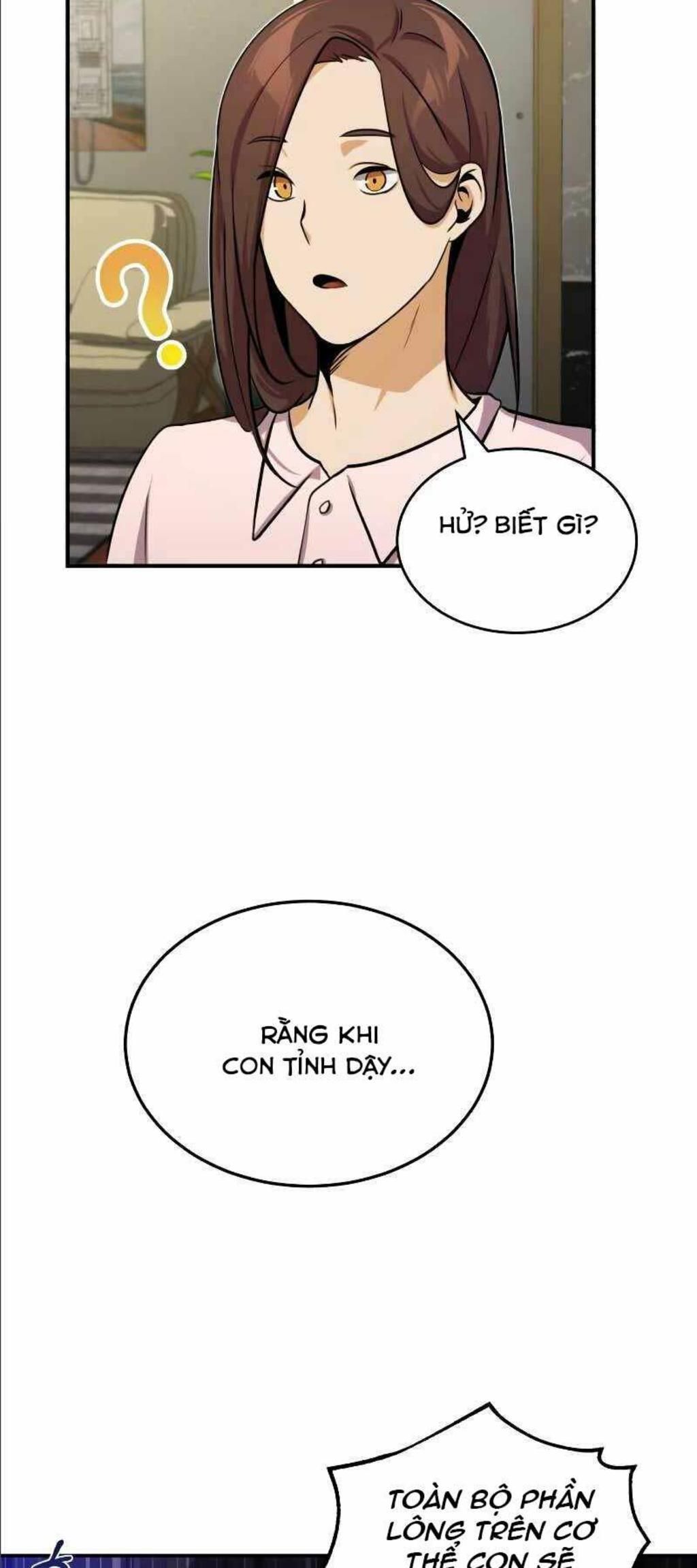 thiên tài của dòng dõi độc nhất vô nhị chapter 2 - Next chapter 3