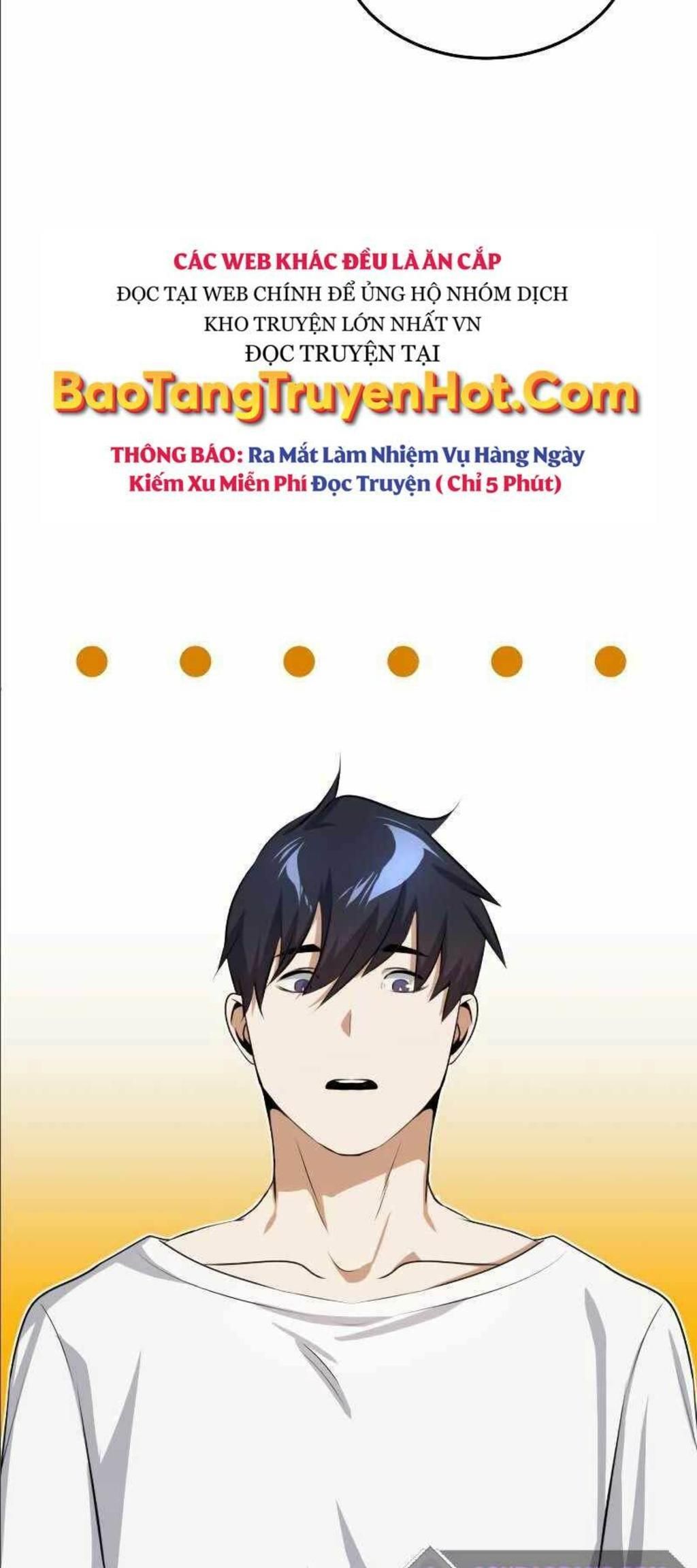 thiên tài của dòng dõi độc nhất vô nhị chapter 2 - Next chapter 3