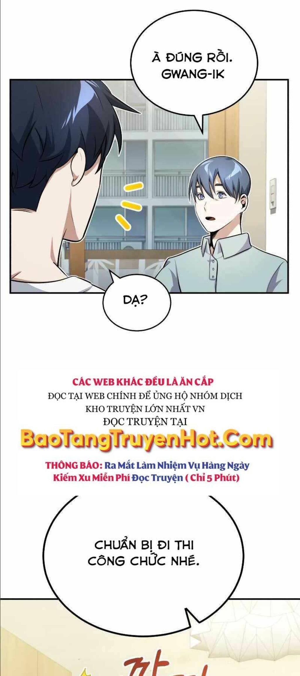 thiên tài của dòng dõi độc nhất vô nhị chapter 2 - Next chapter 3