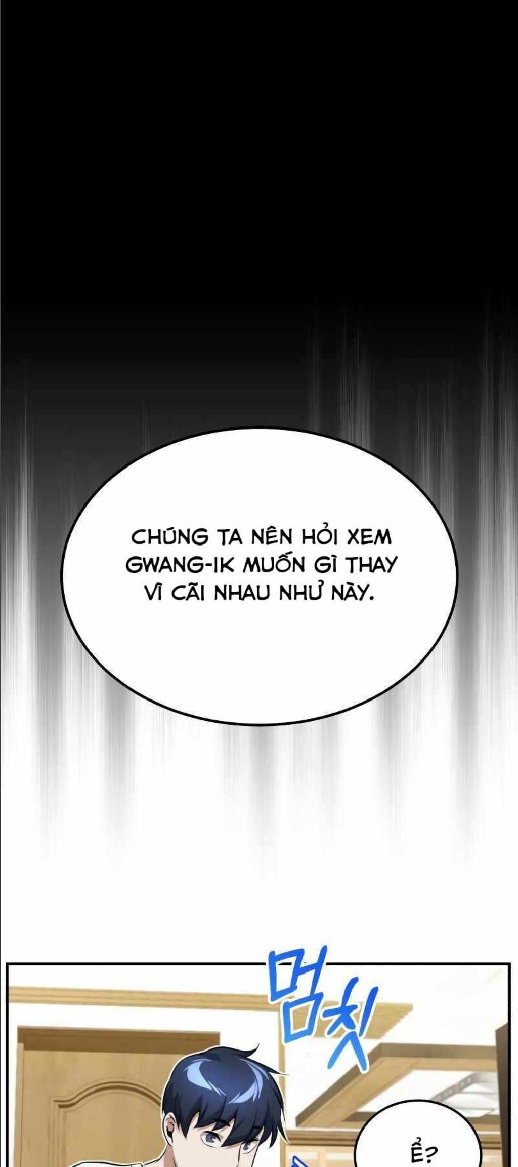 thiên tài của dòng dõi độc nhất vô nhị chapter 2 - Next chapter 3