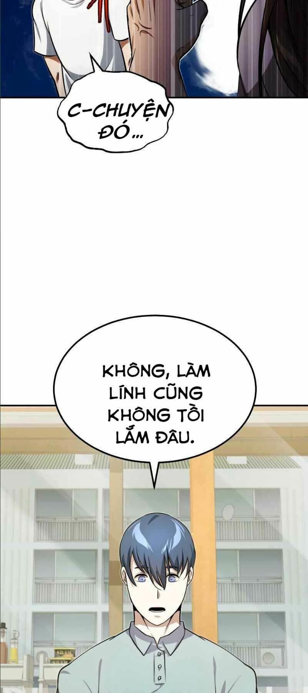 thiên tài của dòng dõi độc nhất vô nhị chapter 2 - Next chapter 3