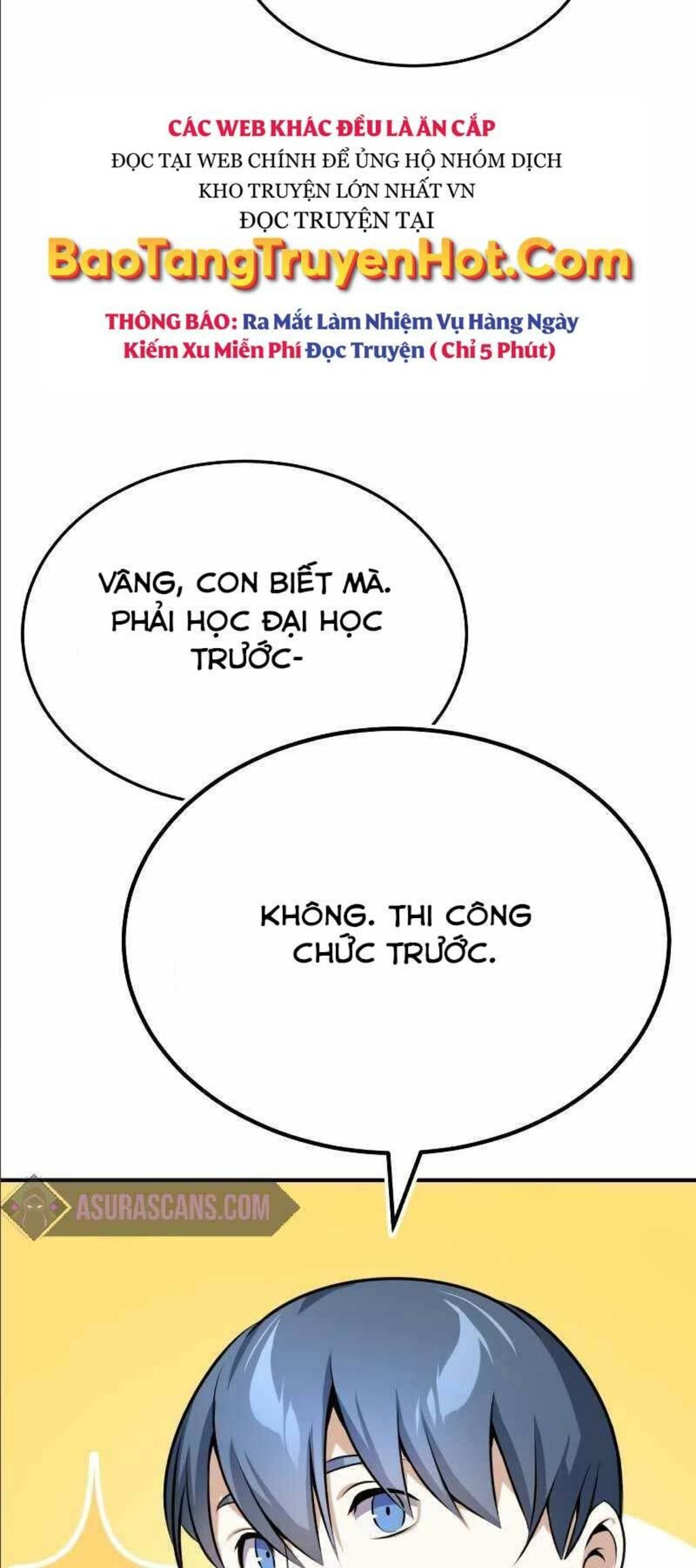 thiên tài của dòng dõi độc nhất vô nhị chapter 2 - Next chapter 3