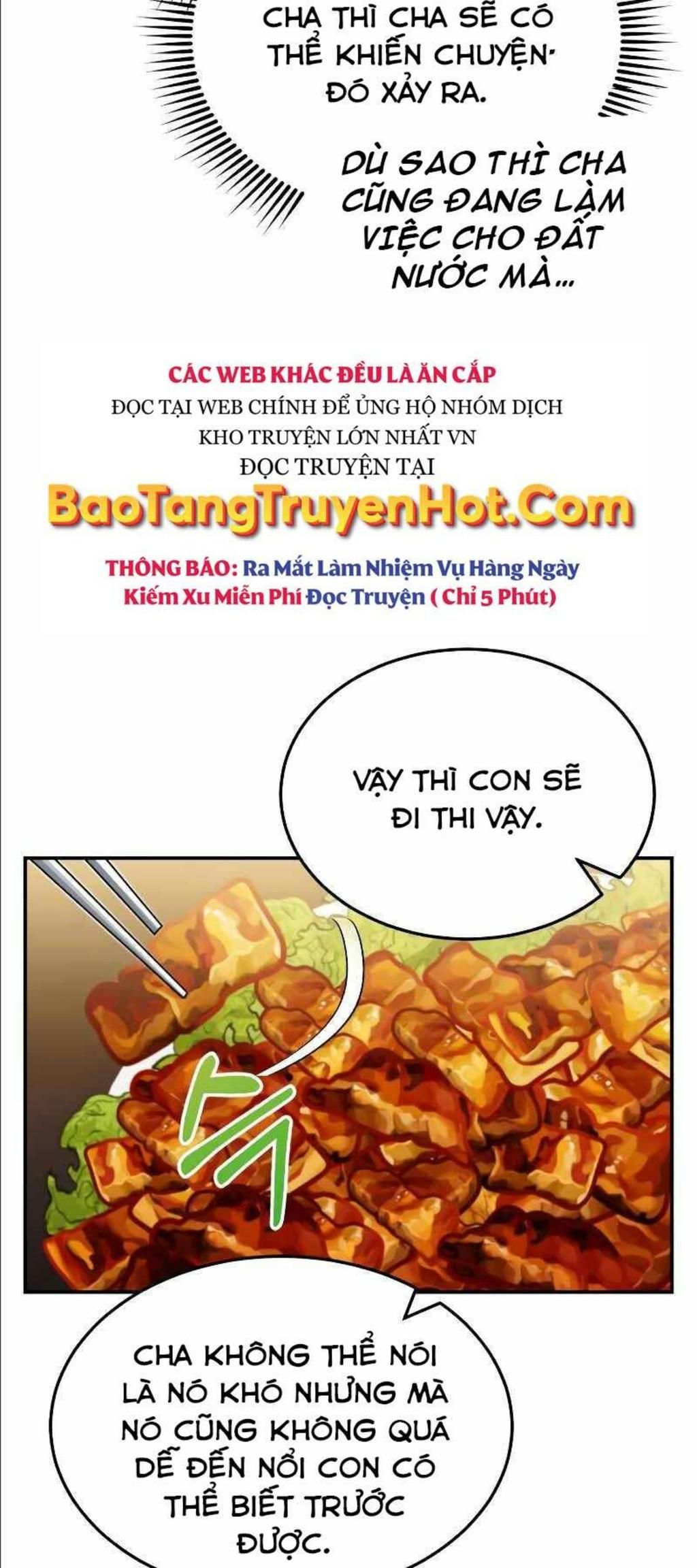 thiên tài của dòng dõi độc nhất vô nhị chapter 2 - Next chapter 3