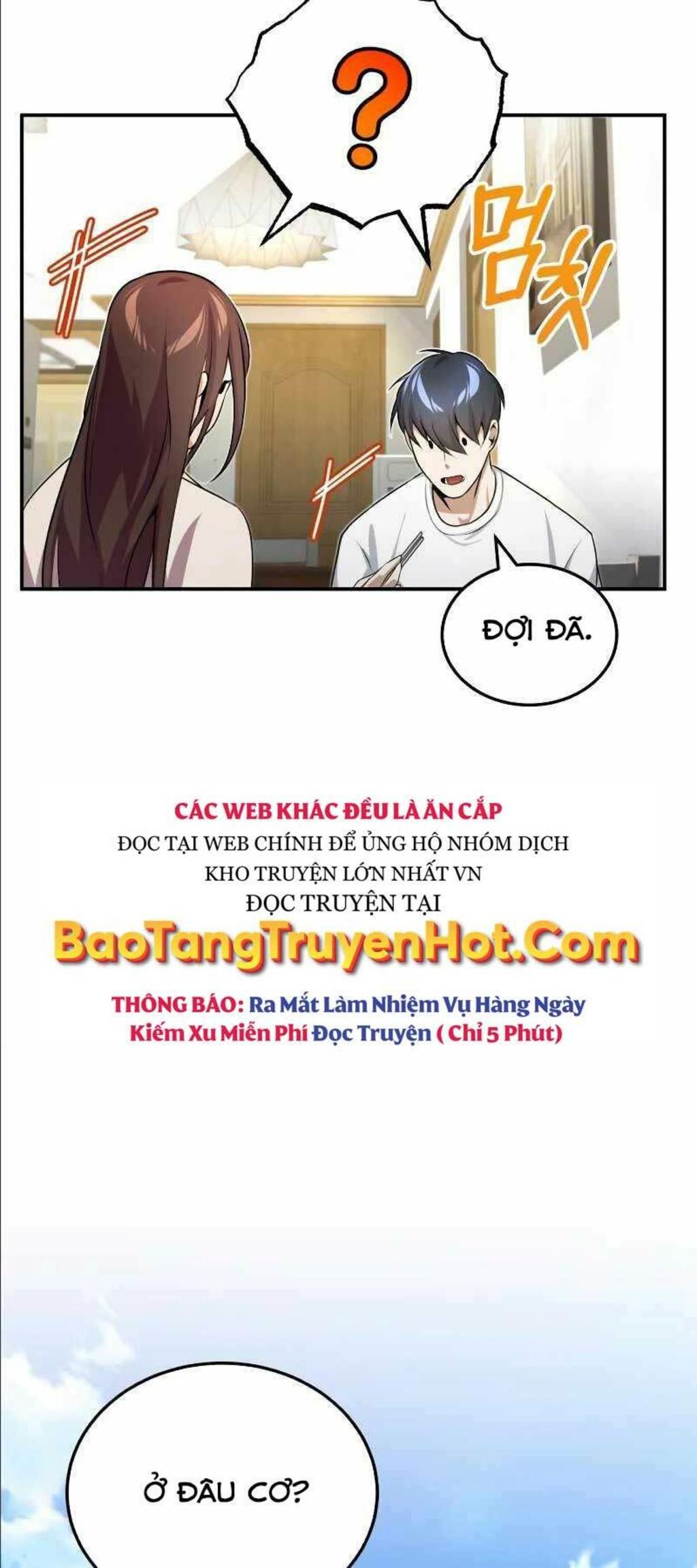 thiên tài của dòng dõi độc nhất vô nhị chapter 2 - Next chapter 3