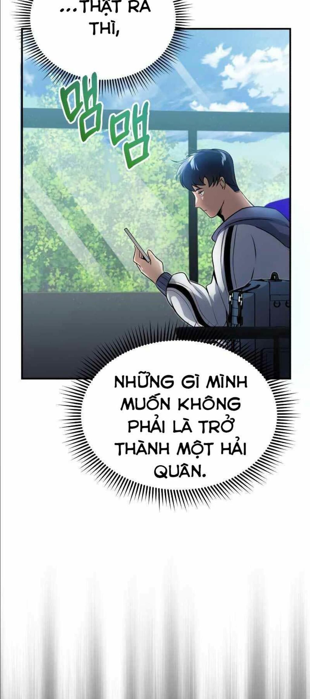 thiên tài của dòng dõi độc nhất vô nhị chapter 2 - Next chapter 3