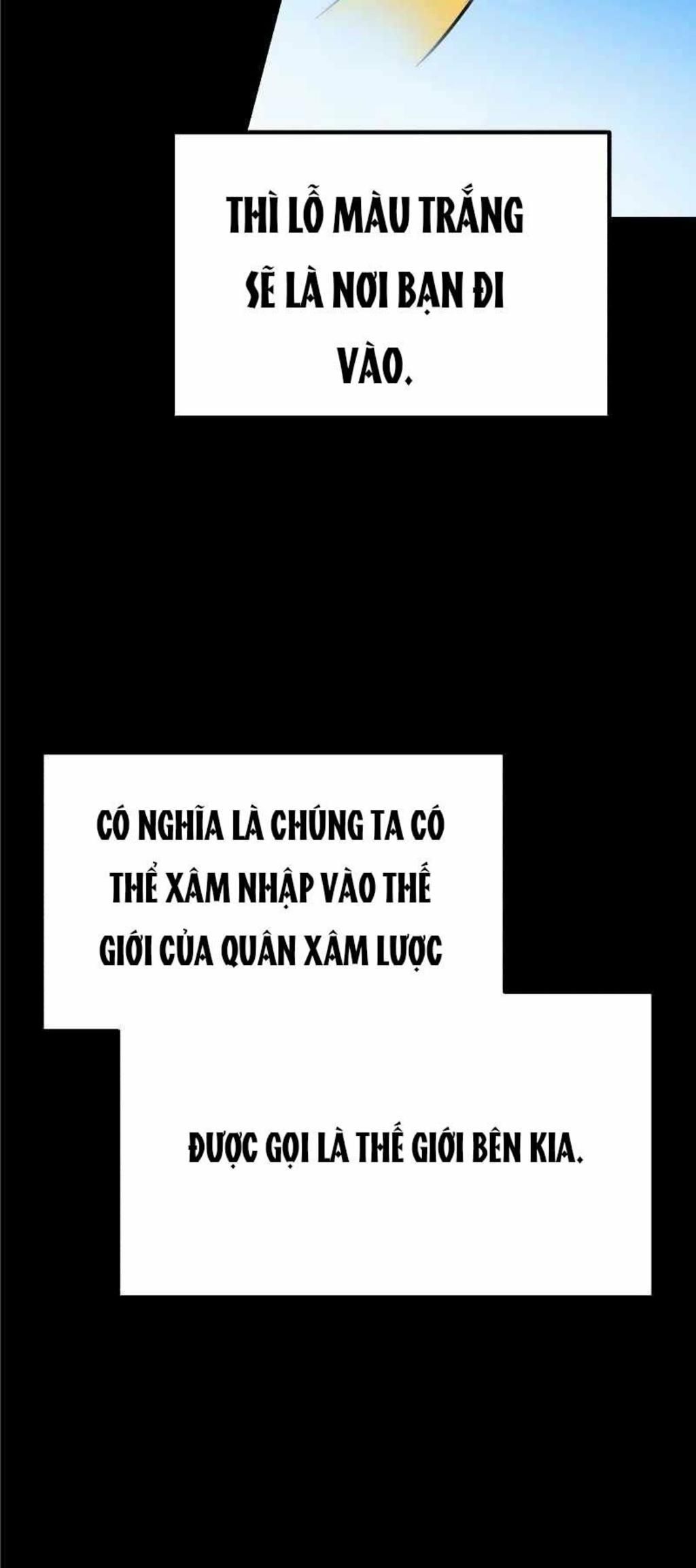 thiên tài của dòng dõi độc nhất vô nhị chapter 2 - Next chapter 3