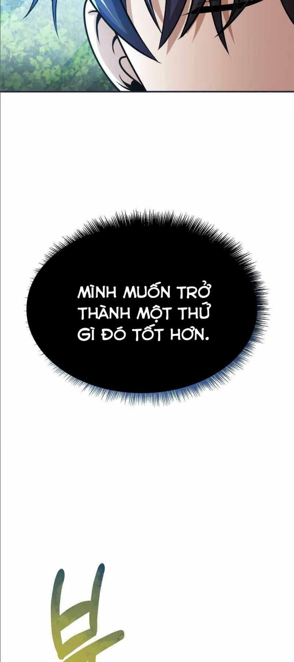 thiên tài của dòng dõi độc nhất vô nhị chapter 2 - Next chapter 3