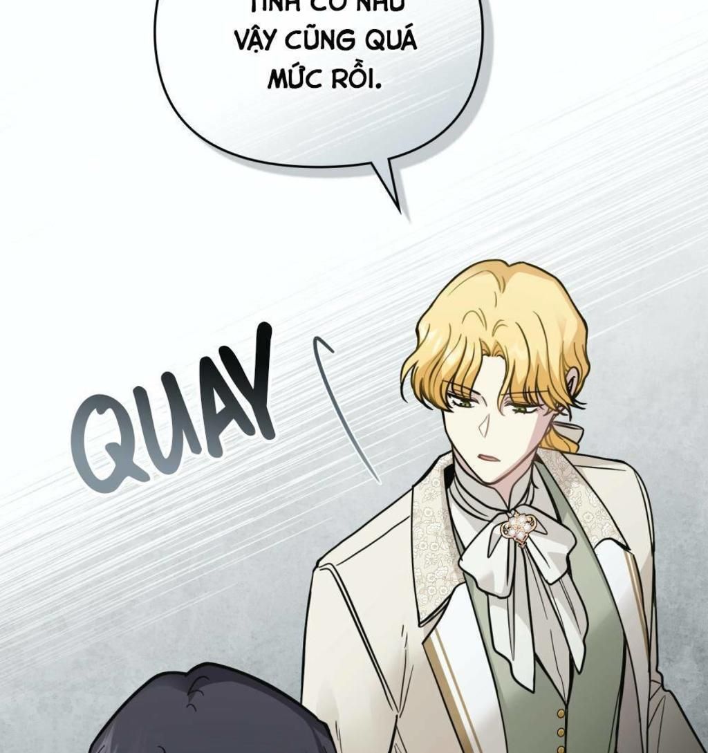 tìm lại camellia Chapter 56 - Trang 2