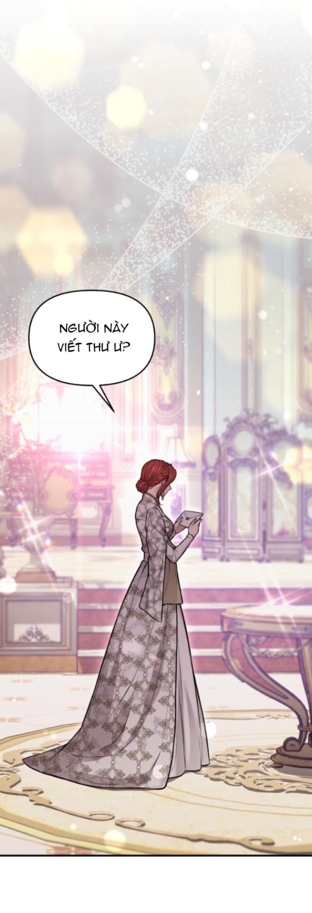 [18+] phòng ngủ bí mật của công chúa bị bỏ rơi Chap 99 - Next 99.1