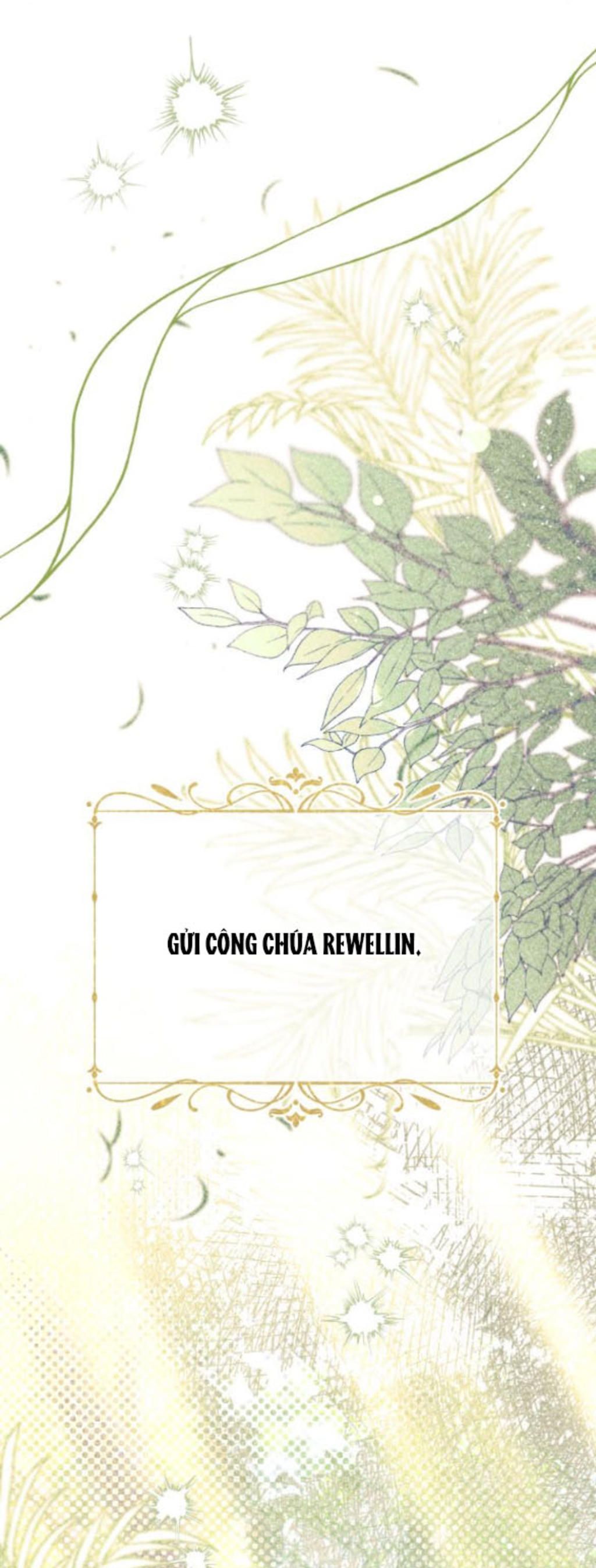 [18+] phòng ngủ bí mật của công chúa bị bỏ rơi Chap 99 - Next 99.1