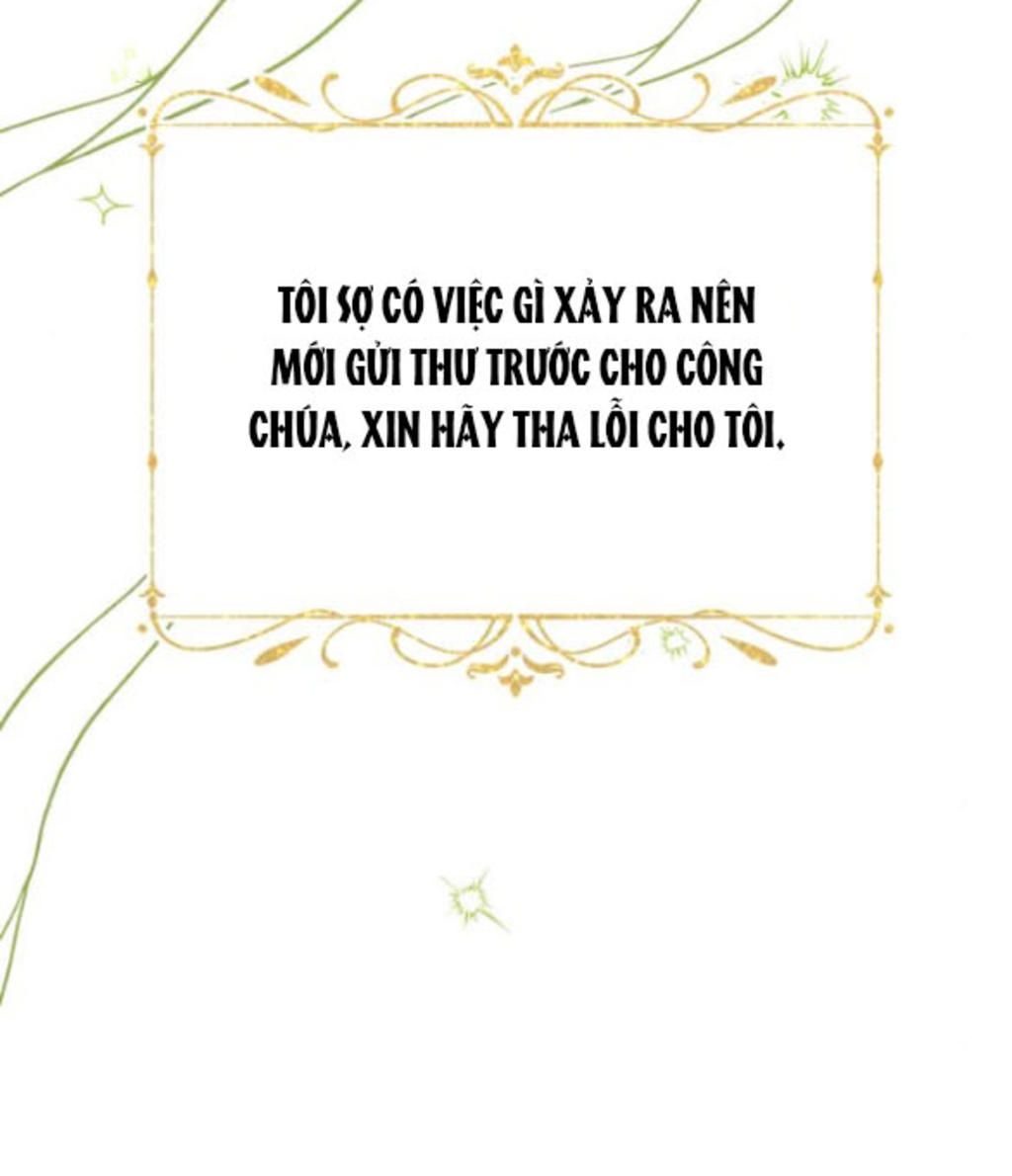 [18+] phòng ngủ bí mật của công chúa bị bỏ rơi Chap 99 - Next 99.1