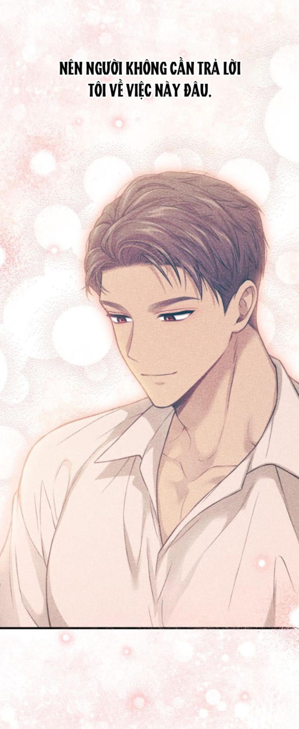 [18+] phòng ngủ bí mật của công chúa bị bỏ rơi Chap 99 - Next 99.1