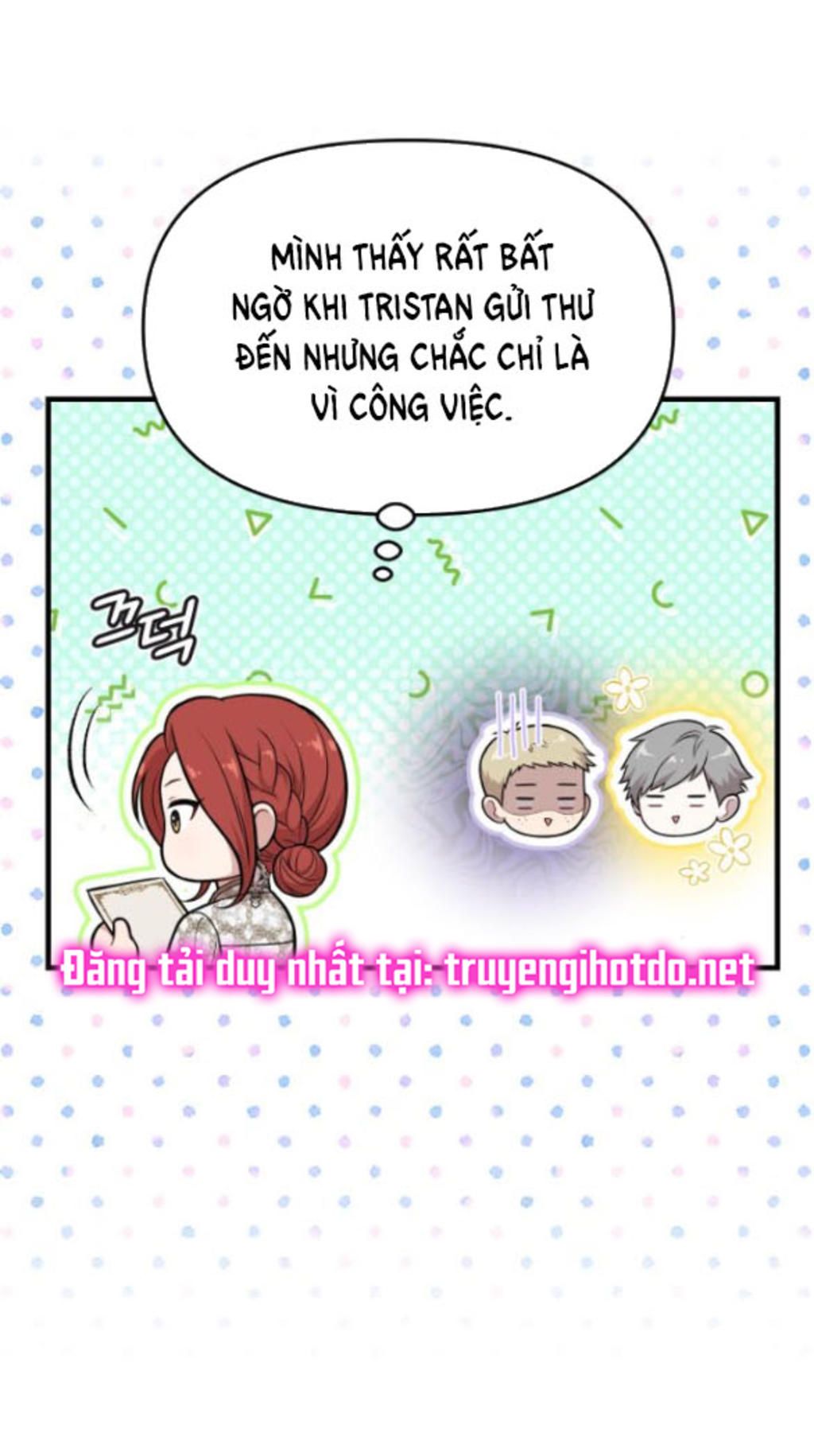 [18+] phòng ngủ bí mật của công chúa bị bỏ rơi Chap 99 - Next 99.1