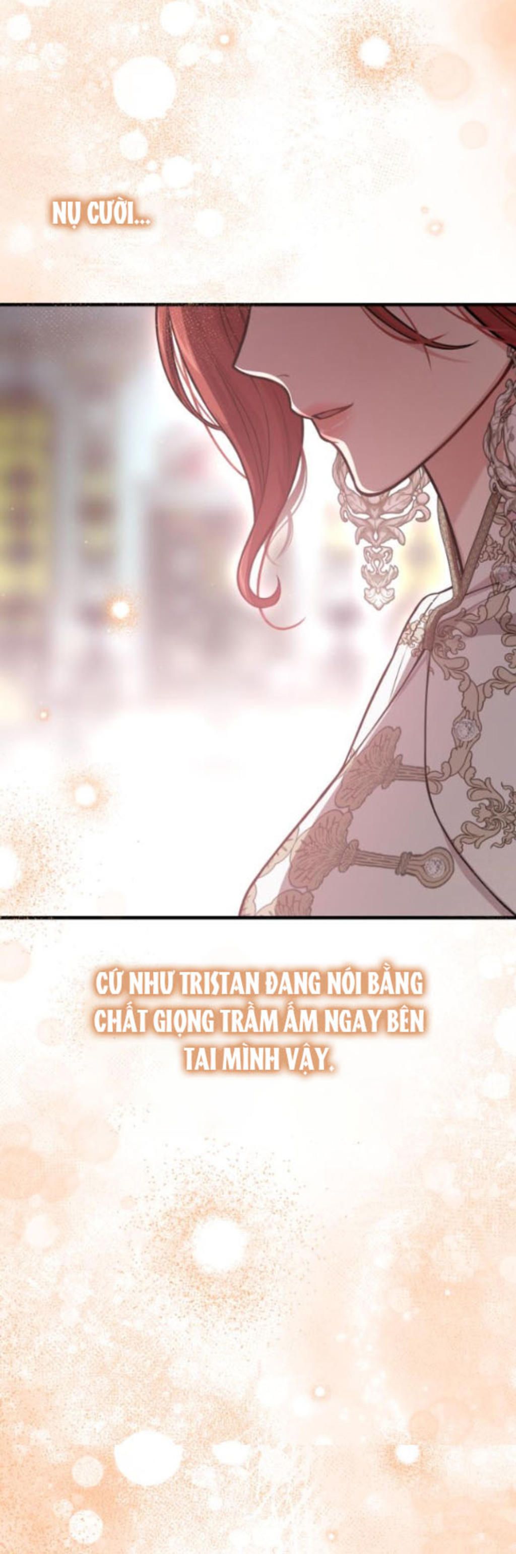 [18+] phòng ngủ bí mật của công chúa bị bỏ rơi Chap 99 - Next 99.1