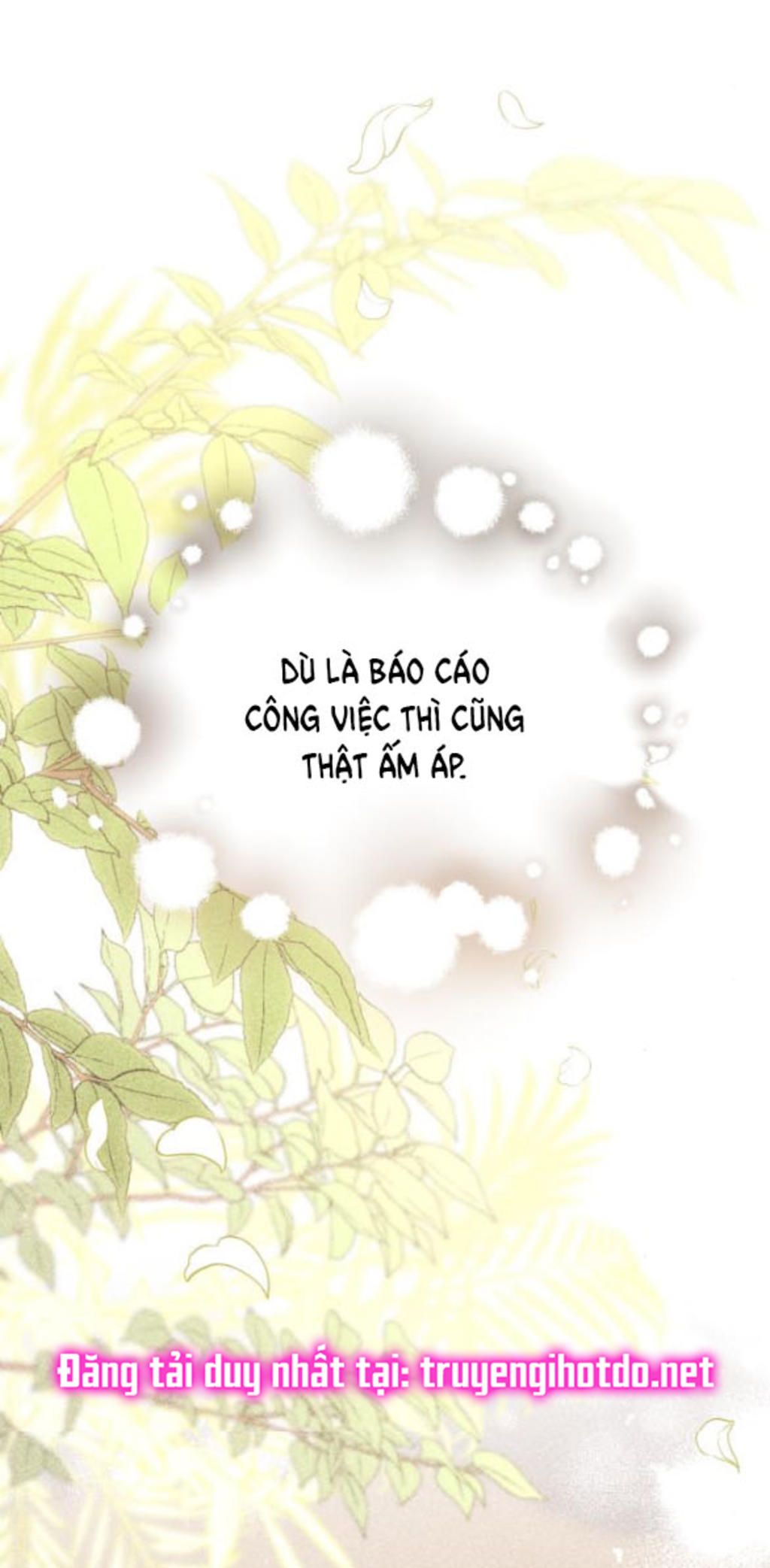 [18+] phòng ngủ bí mật của công chúa bị bỏ rơi Chap 99 - Next 99.1