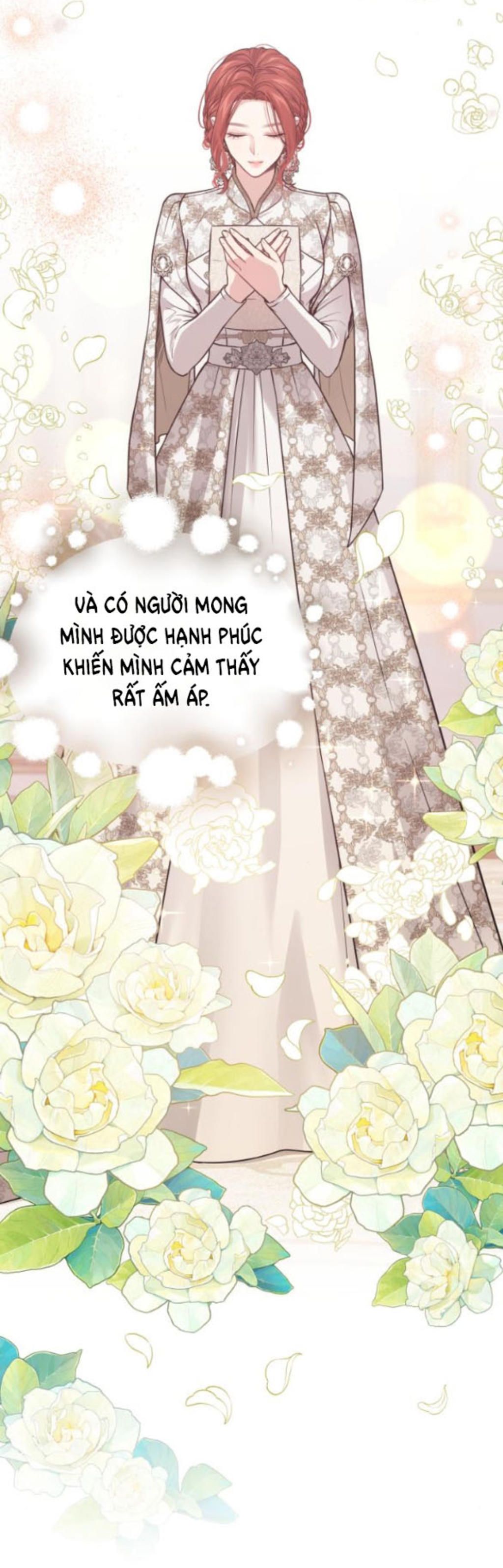 [18+] phòng ngủ bí mật của công chúa bị bỏ rơi Chap 99 - Next 99.1