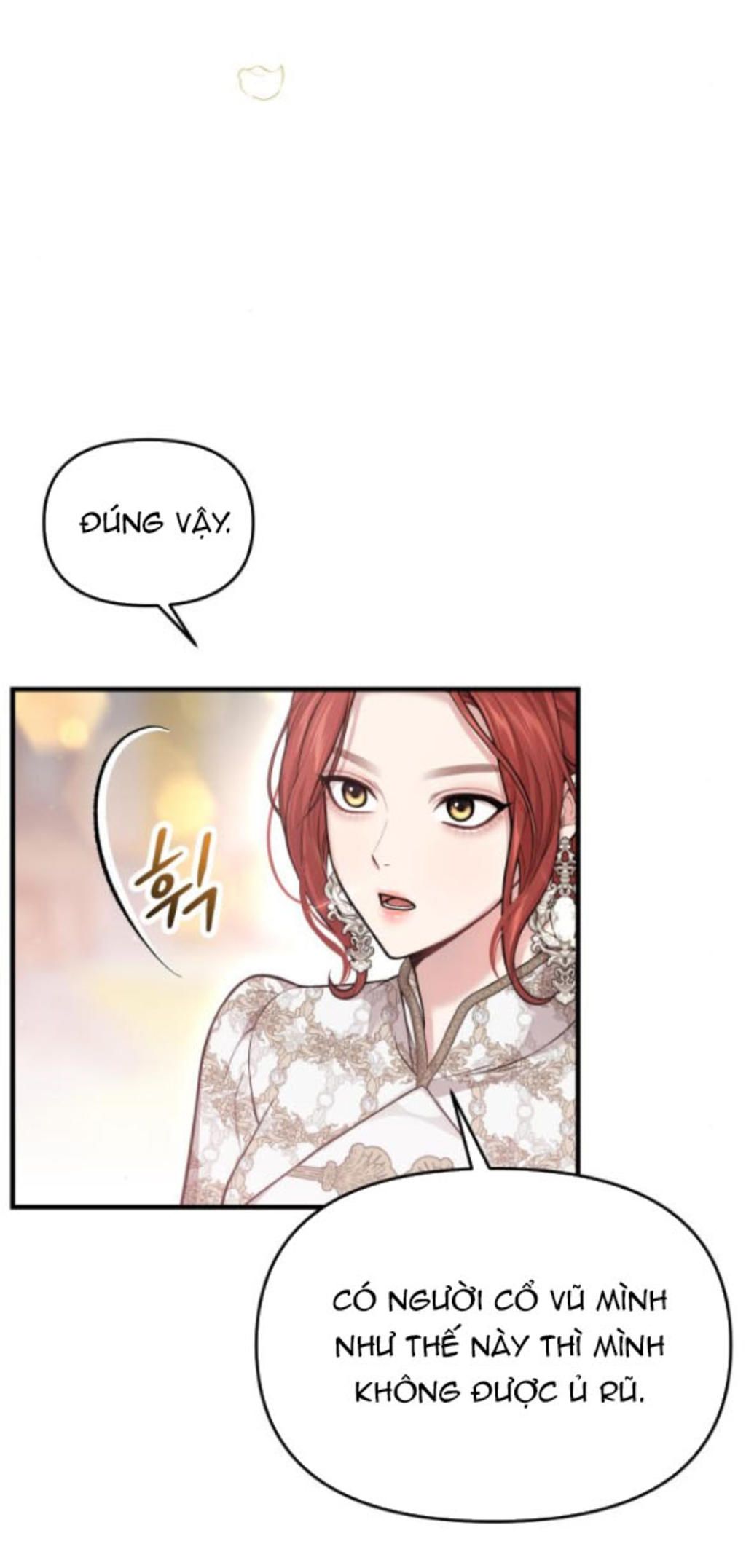 [18+] phòng ngủ bí mật của công chúa bị bỏ rơi Chap 99 - Next 99.1