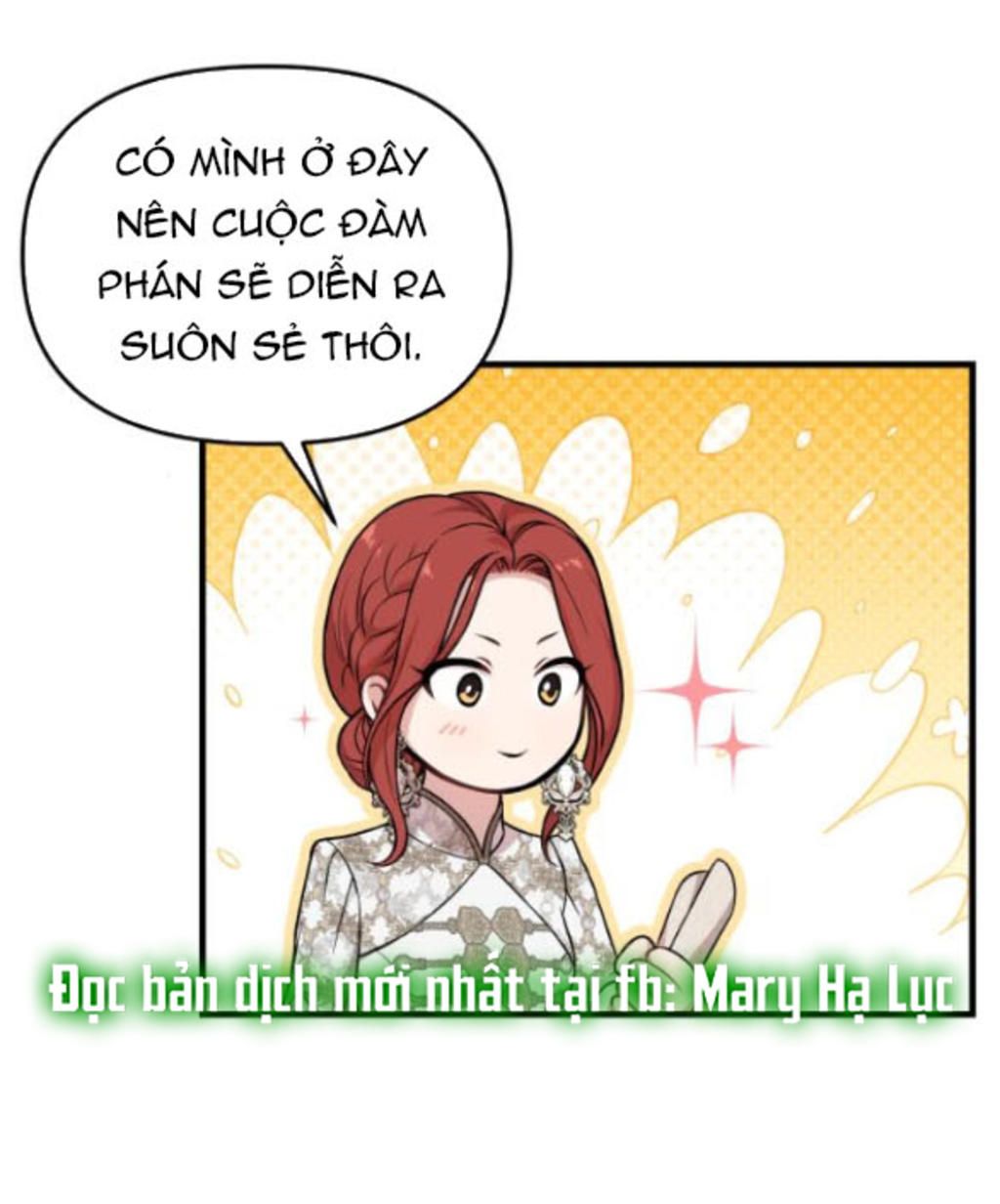 [18+] phòng ngủ bí mật của công chúa bị bỏ rơi Chap 99 - Next 99.1