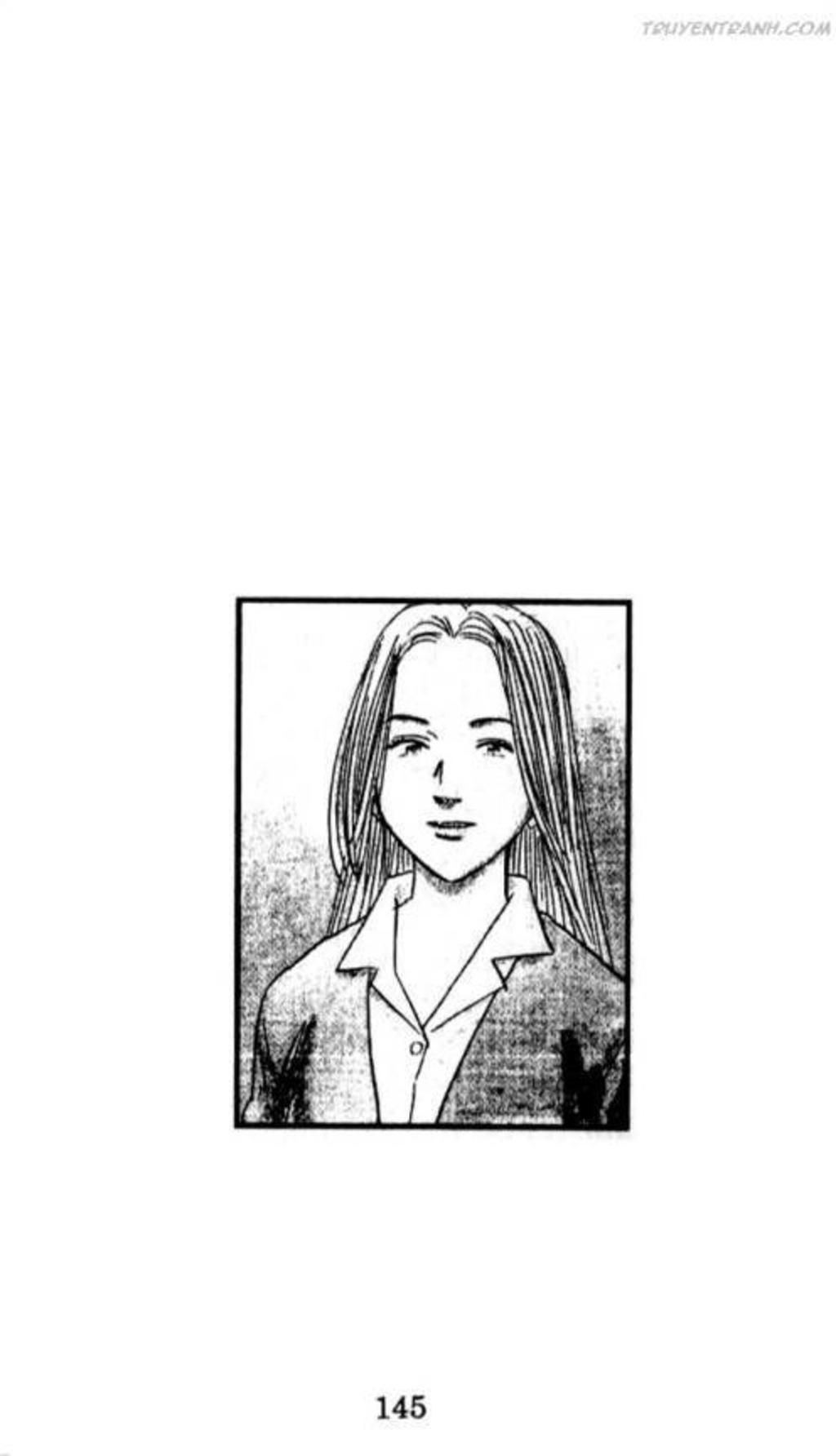 monster - naoki urasawa chương 162 - Trang 2