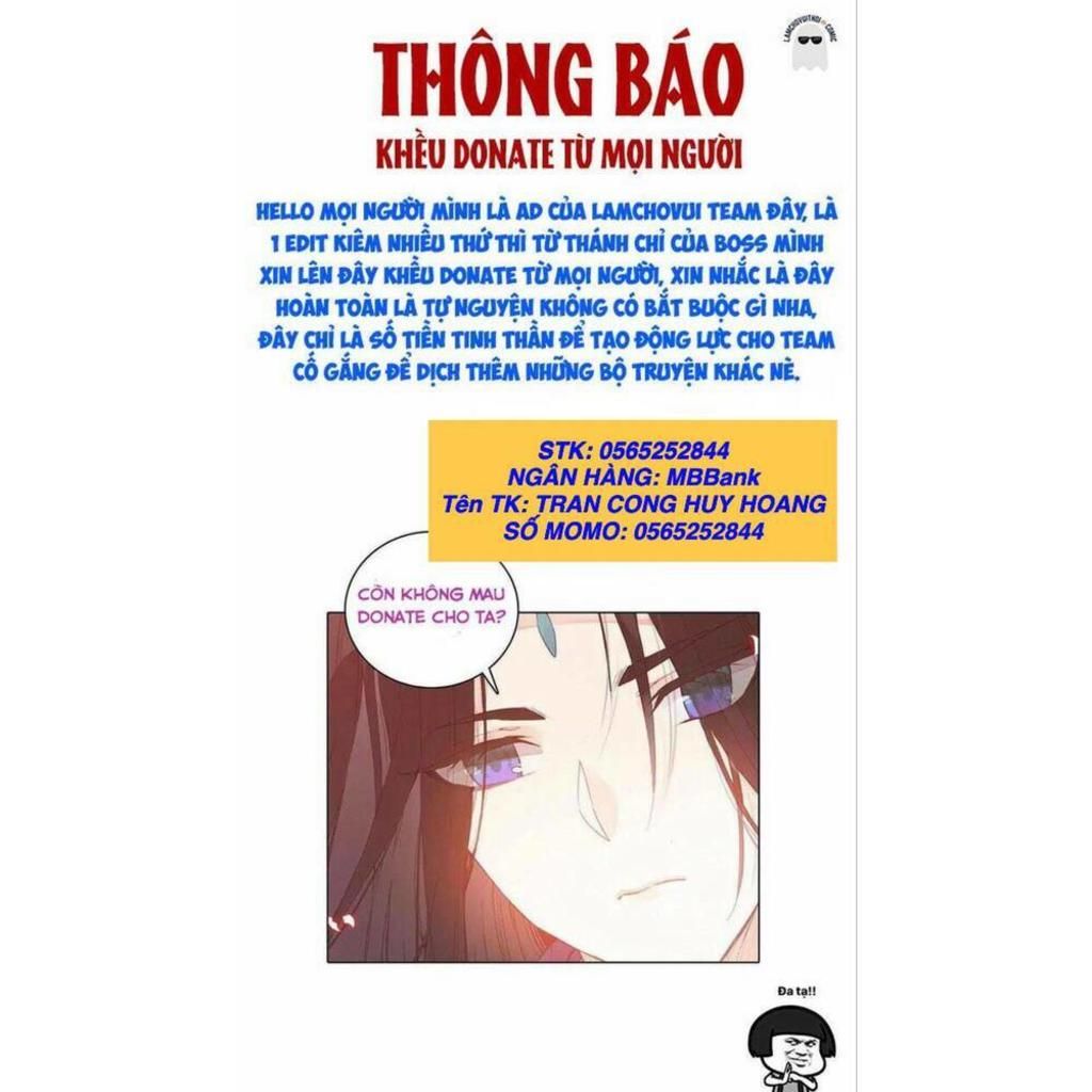 siêu thần linh chủ chapter 20 - Trang 2