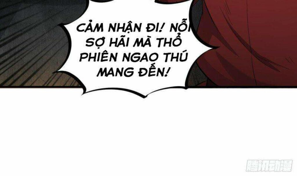 ngược về thời đường Chapter 74 - Trang 2