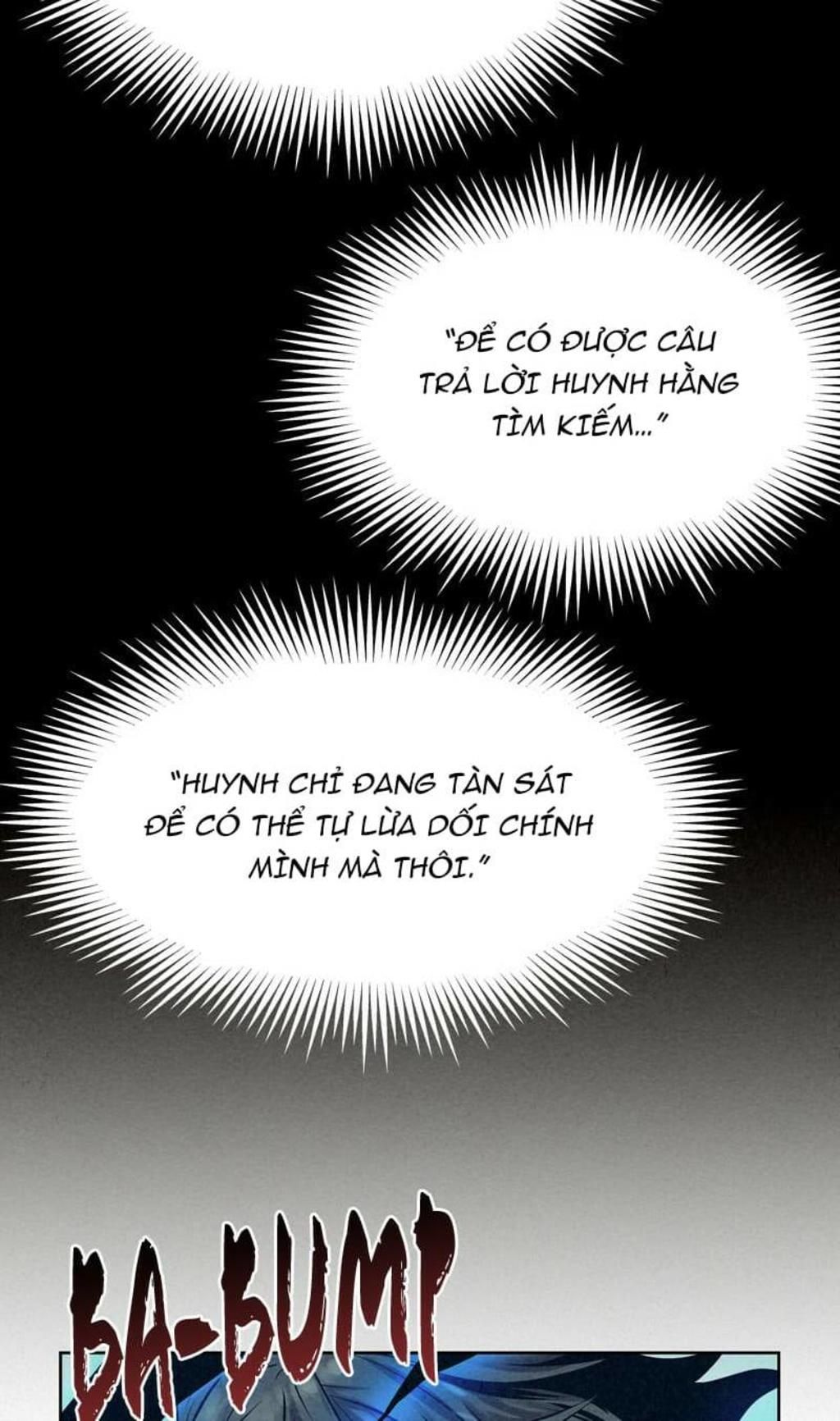 thợ săn mosin chapter 41 - Next chapter 42