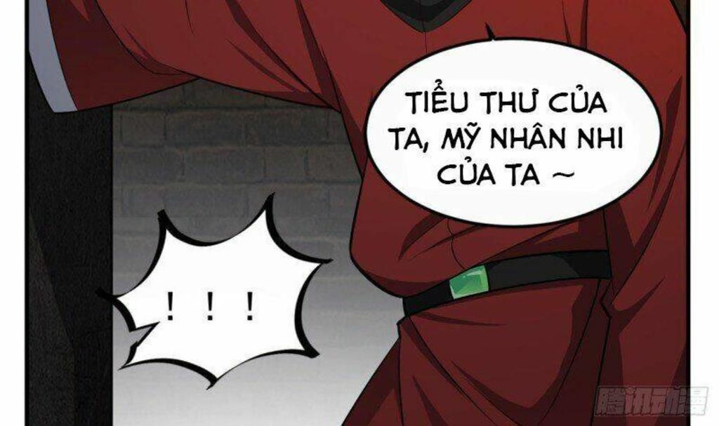 ngược về thời đường Chapter 74 - Trang 2