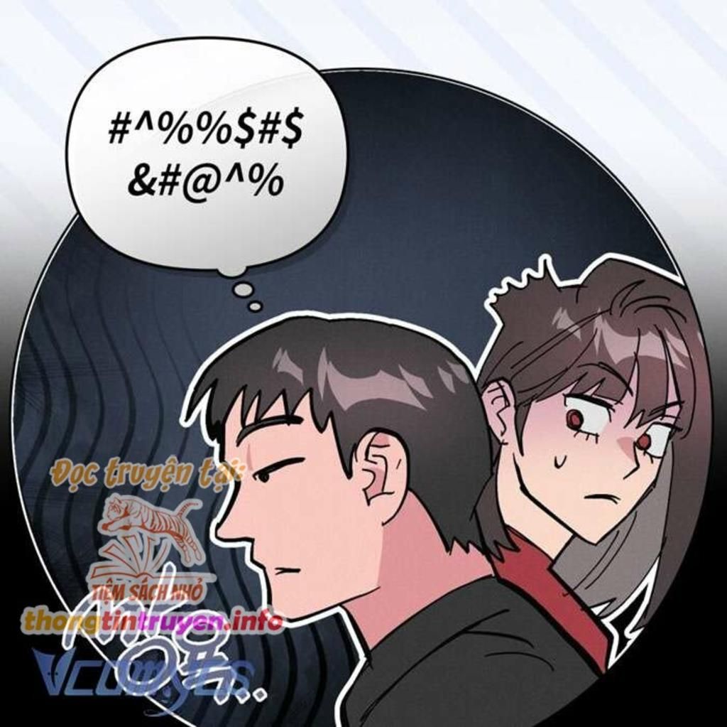 [18+] 7 giây thay vì hôn Chap 33 - Trang 2