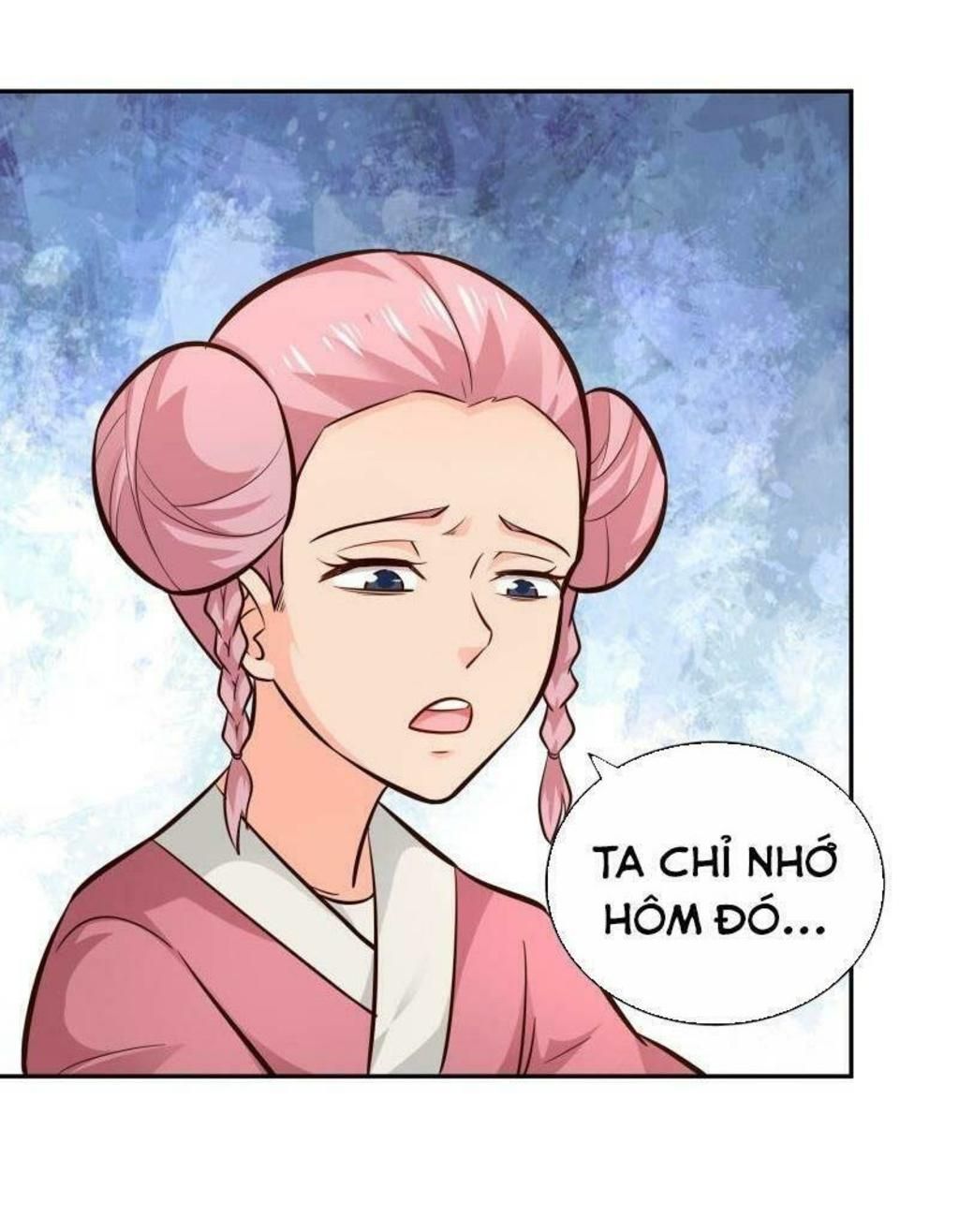 võ linh kiếm tôn chapter 99 - Trang 2