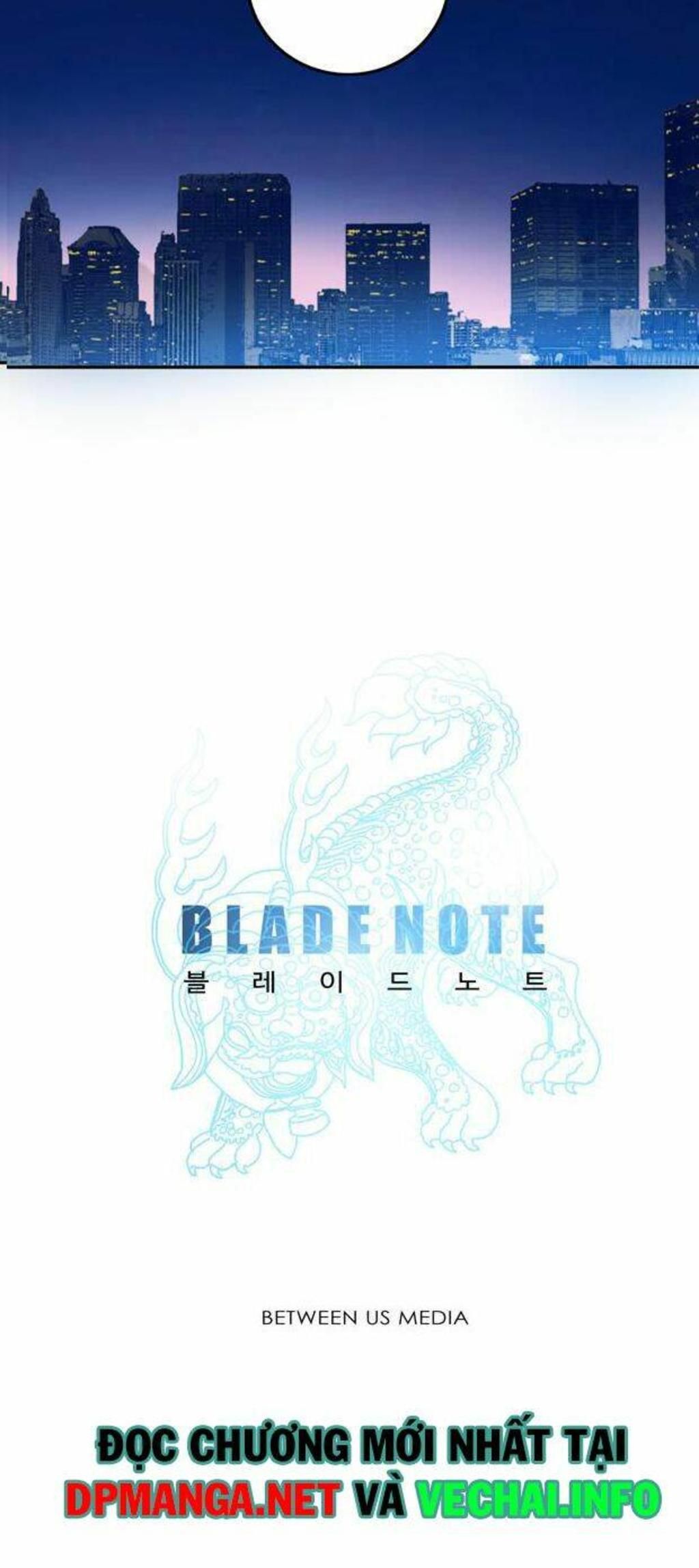 blade note chương 4 - Trang 2