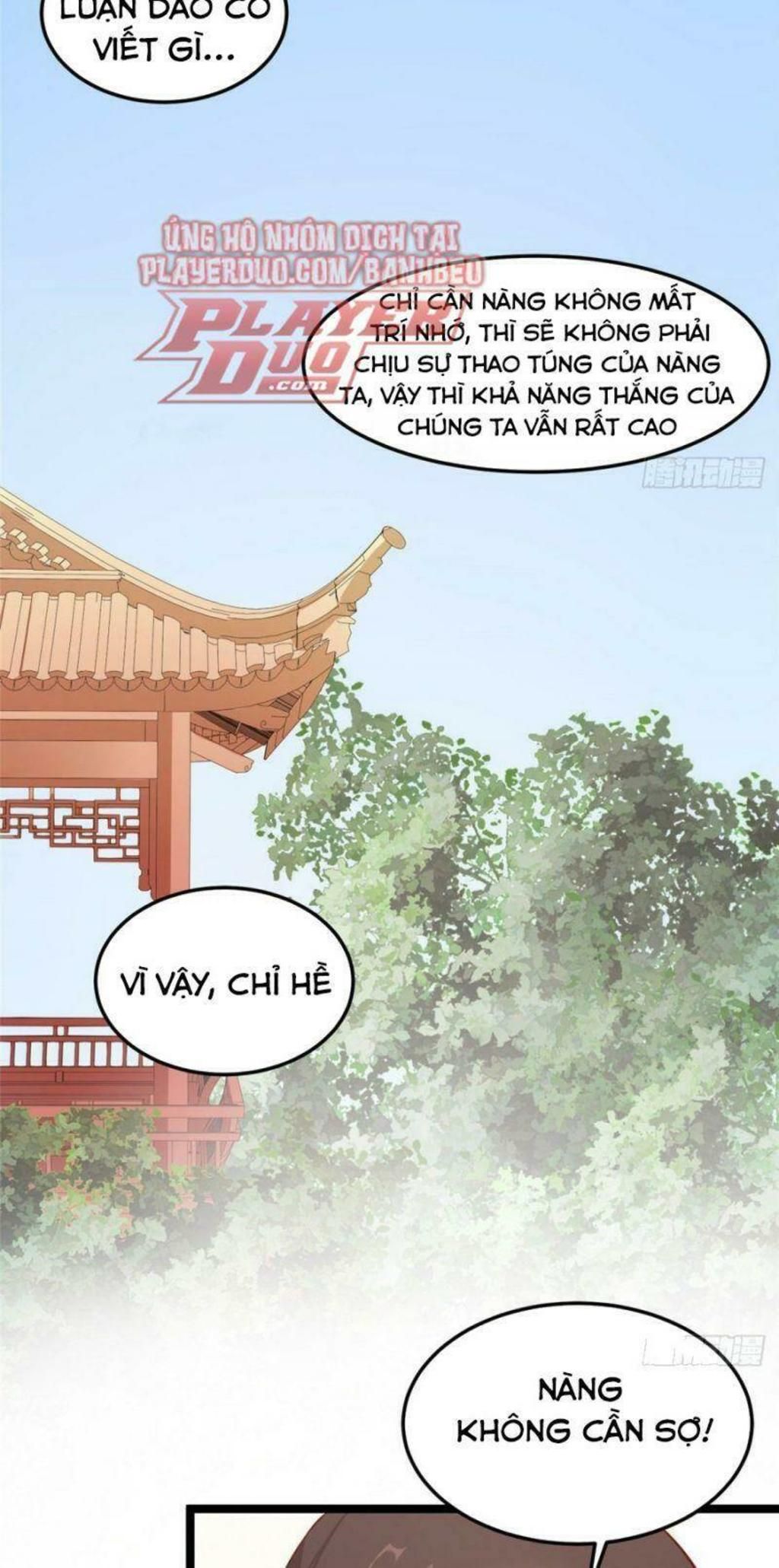 bạo manh tiểu tiên Chapter 26 - Next Chapter 27