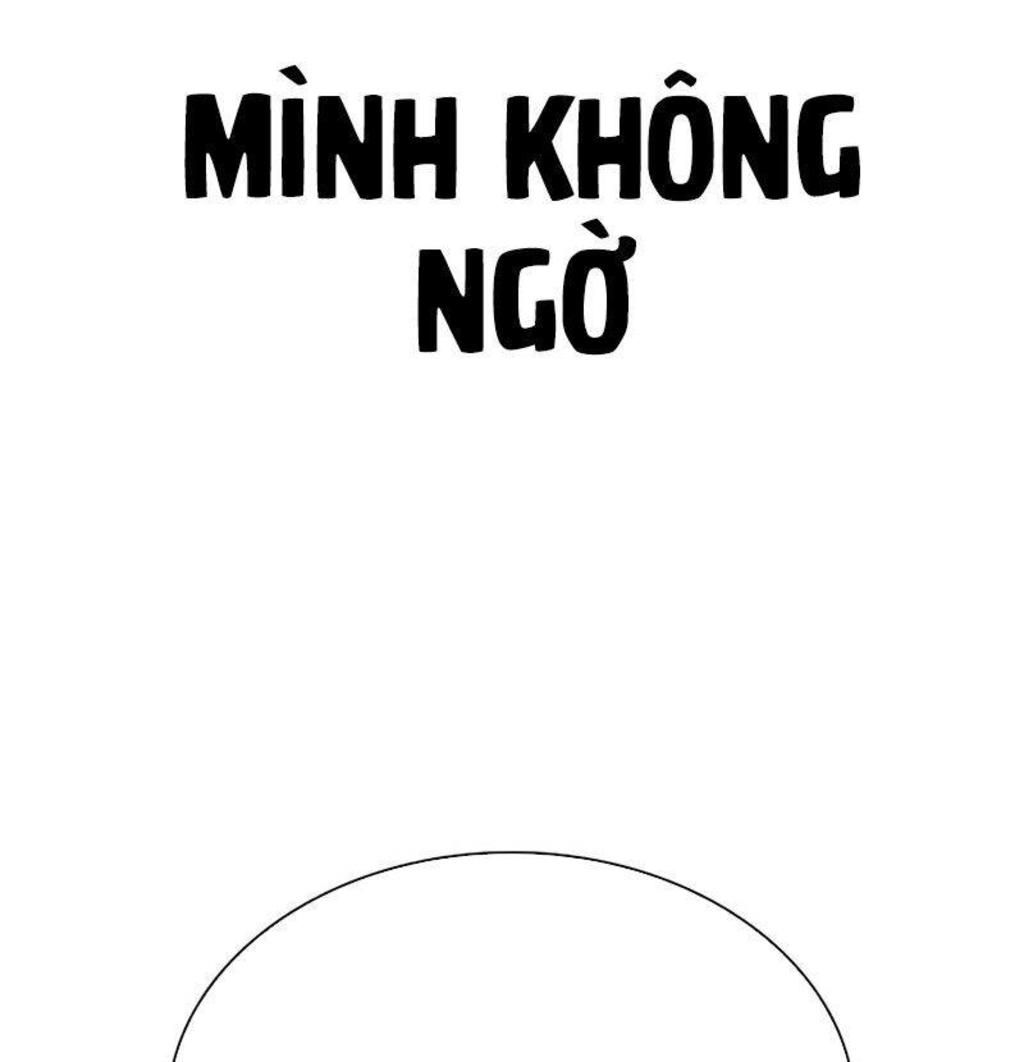 hoán đổi diệu kỳ Chapter 533 - Trang 2