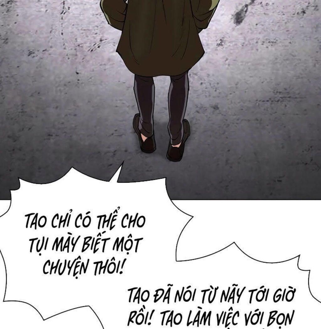 hoán đổi diệu kỳ Chapter 533 - Trang 2