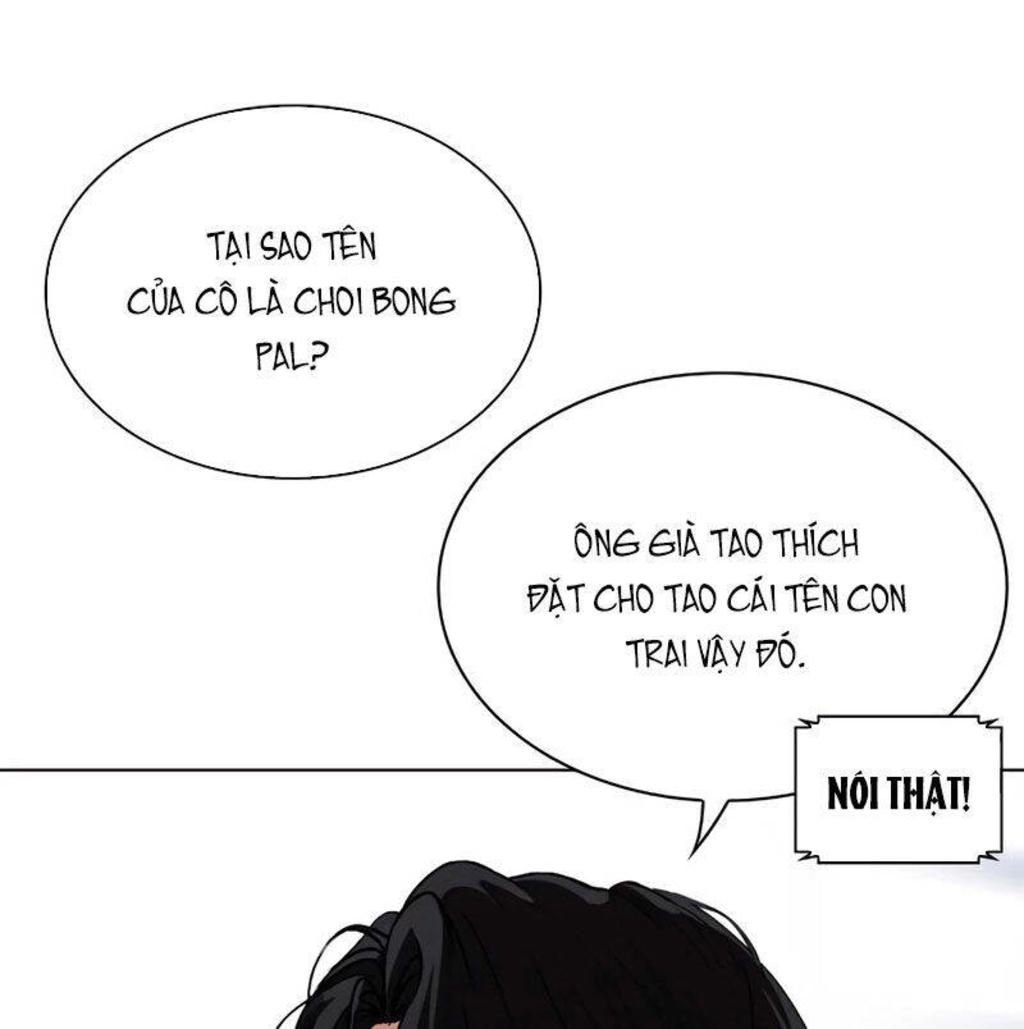 hoán đổi diệu kỳ Chapter 533 - Trang 2