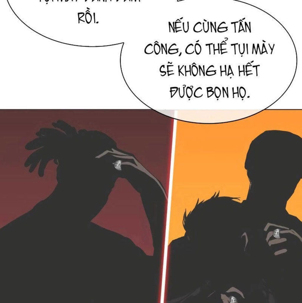 hoán đổi diệu kỳ Chapter 533 - Trang 2